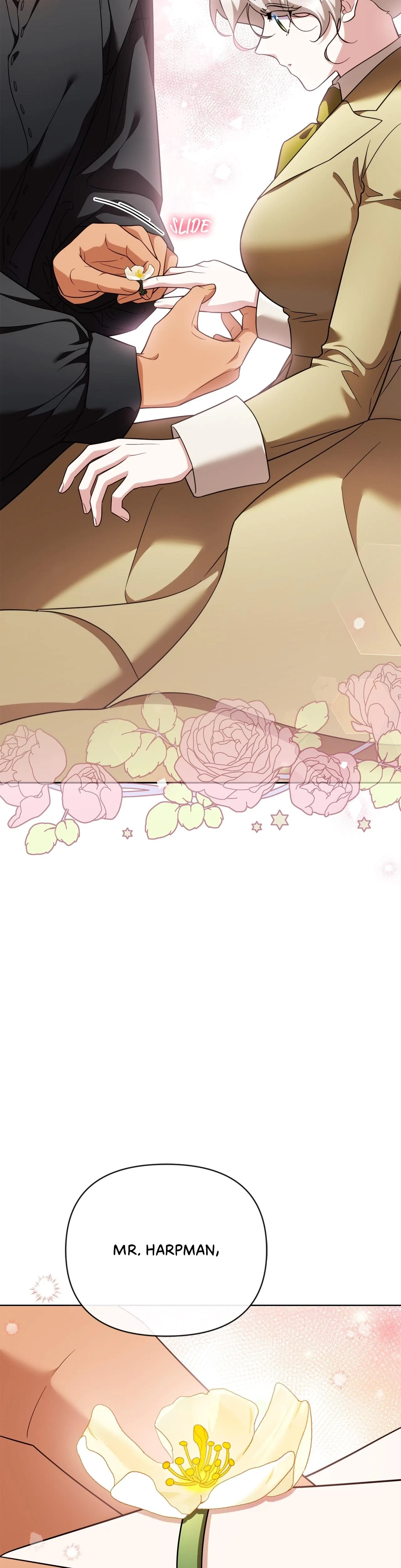 Chapter 34, page 12