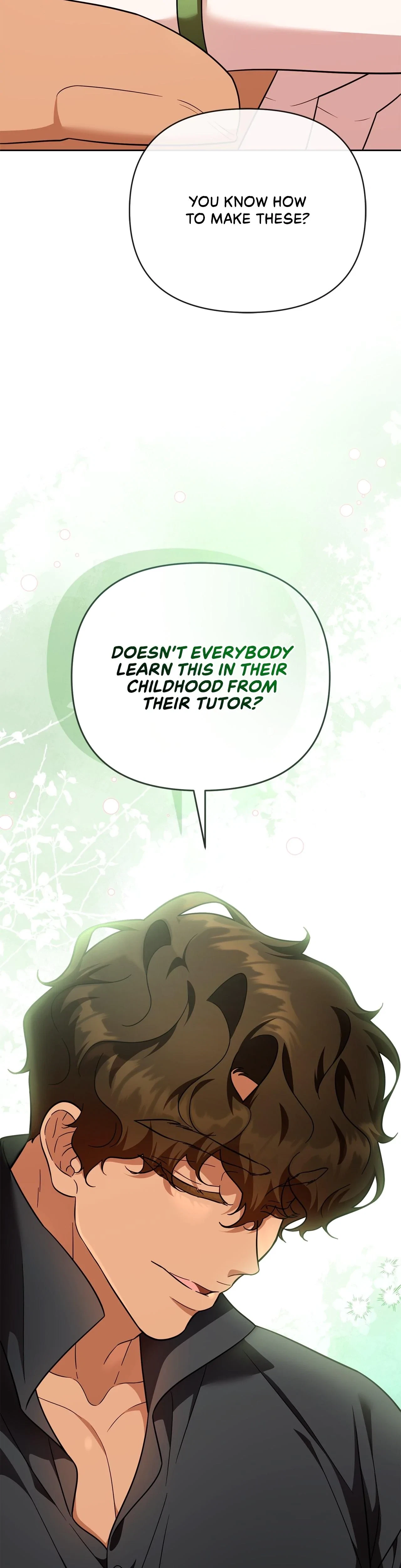 Chapter 34, page 13