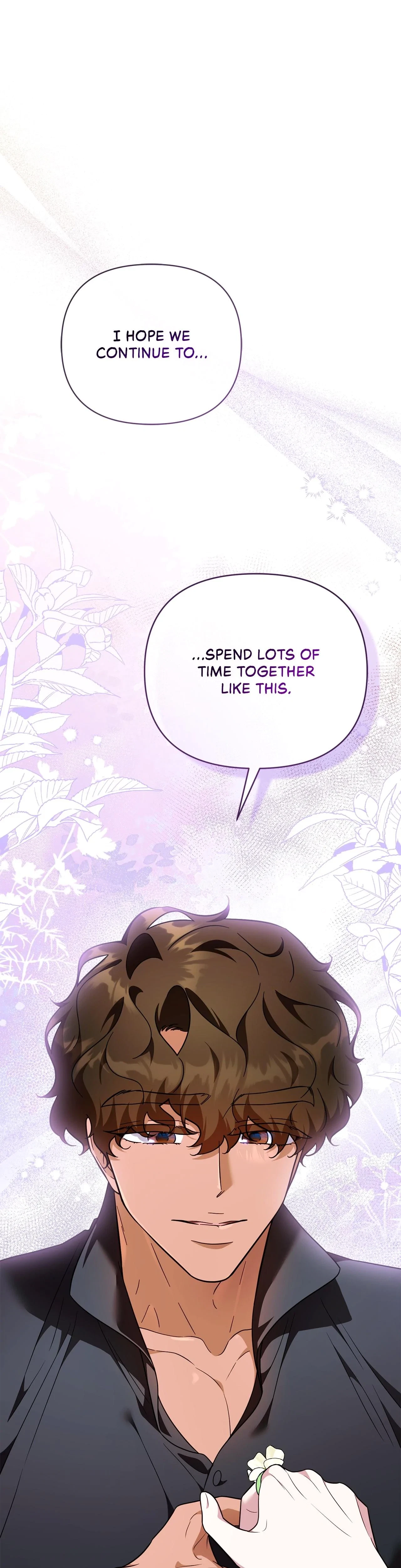 Chapter 34, page 15