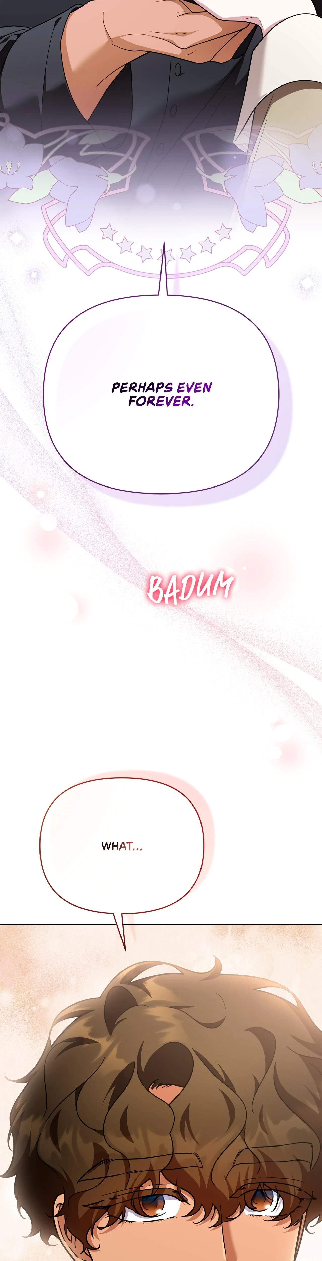 Chapter 34, page 16