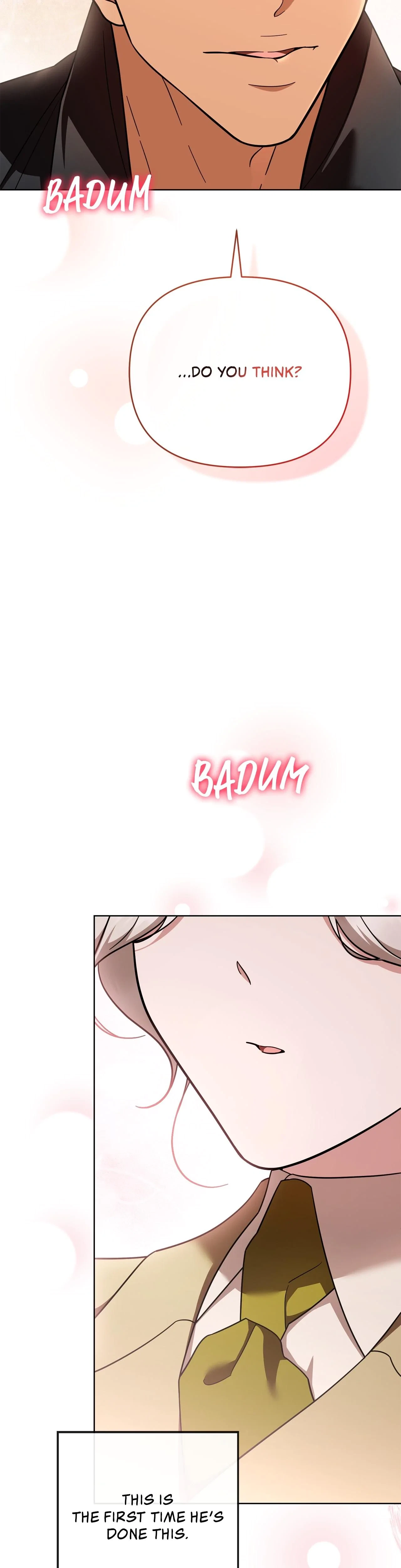 Chapter 34, page 17