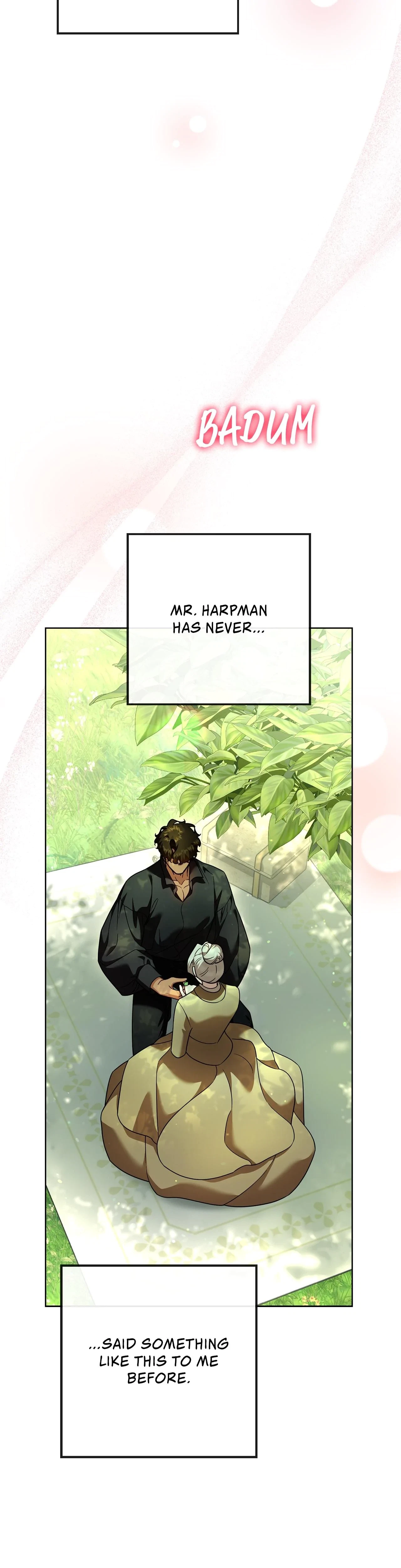 Chapter 34, page 18