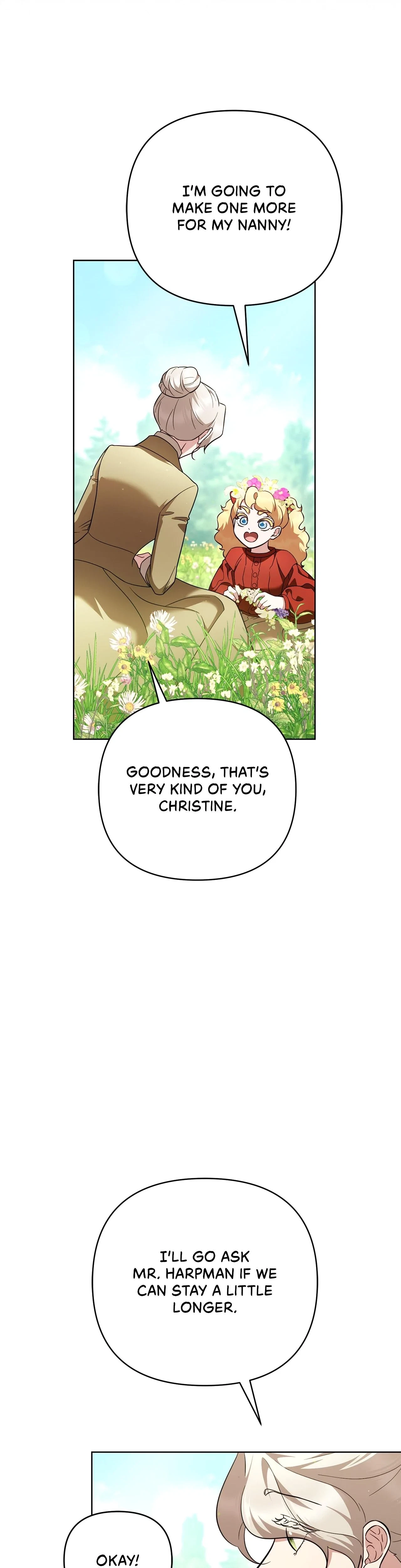 Chapter 34, page 2