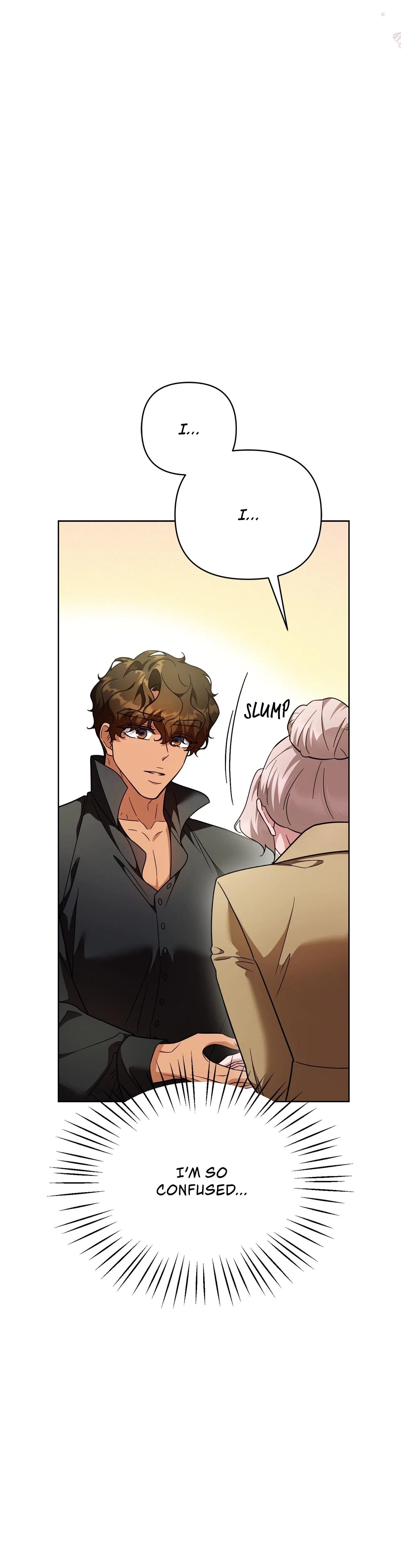 Chapter 34, page 20
