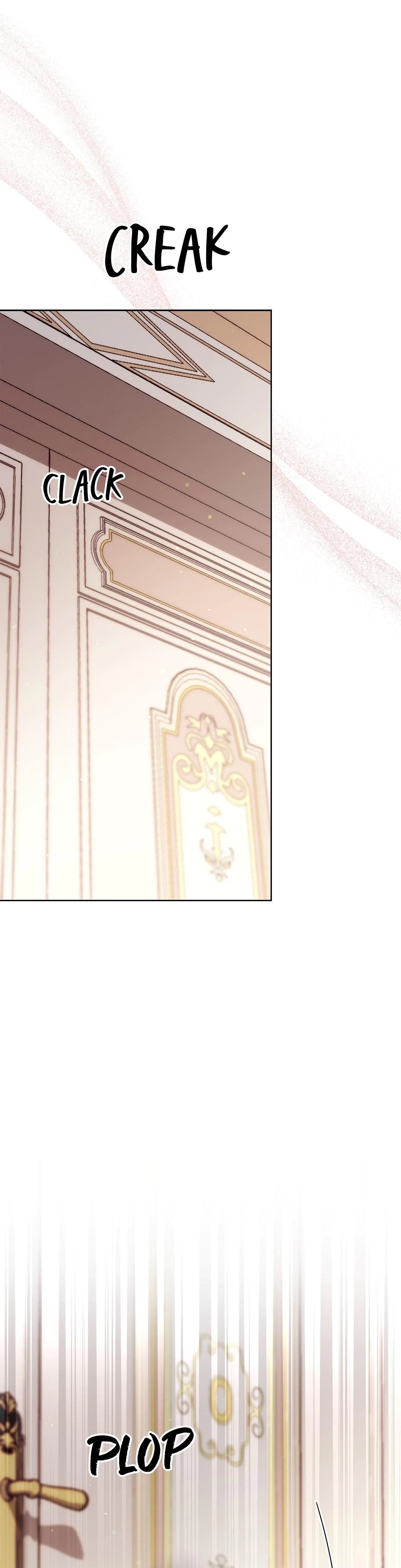 Chapter 34, page 28