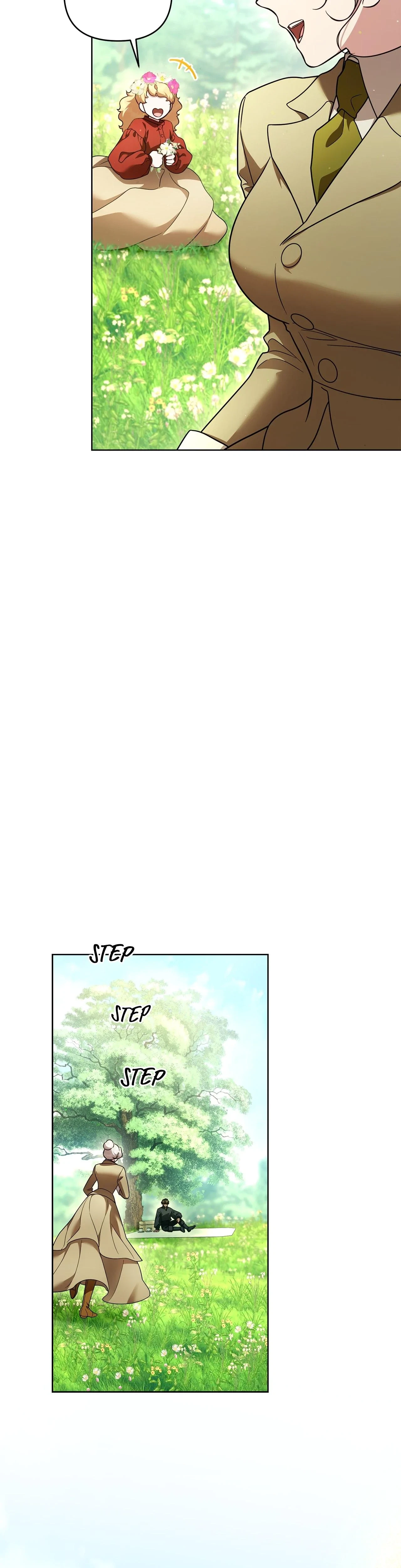 Chapter 34, page 3