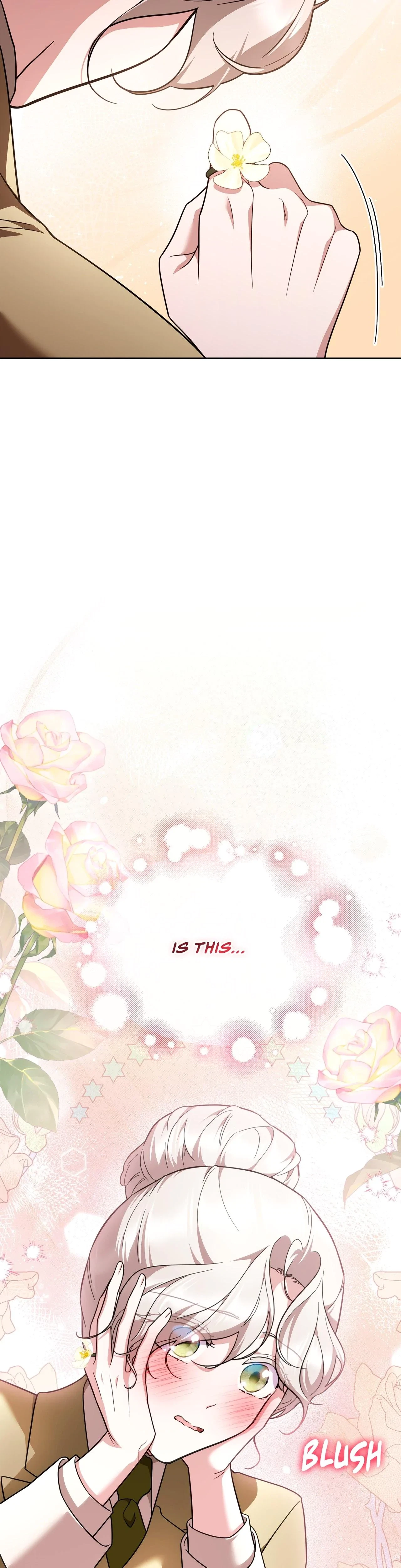 Chapter 34, page 30