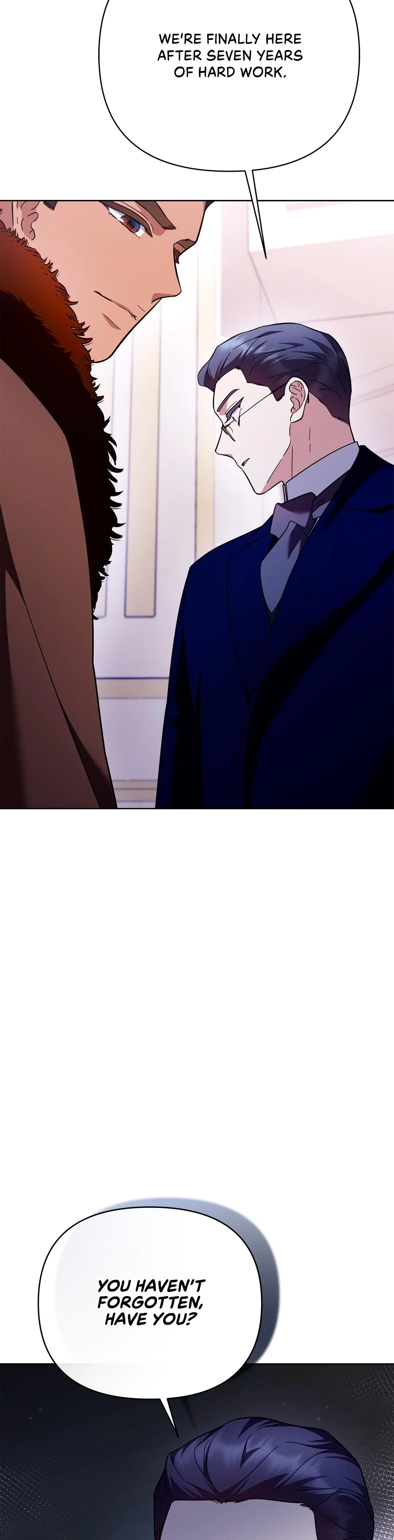 Chapter 34, page 39