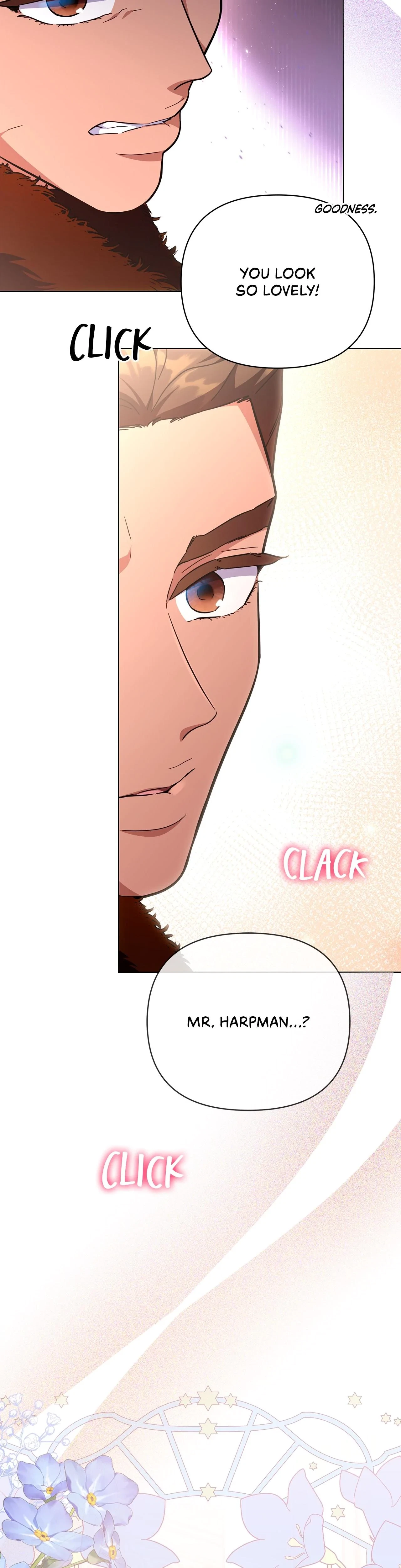 Chapter 34, page 43
