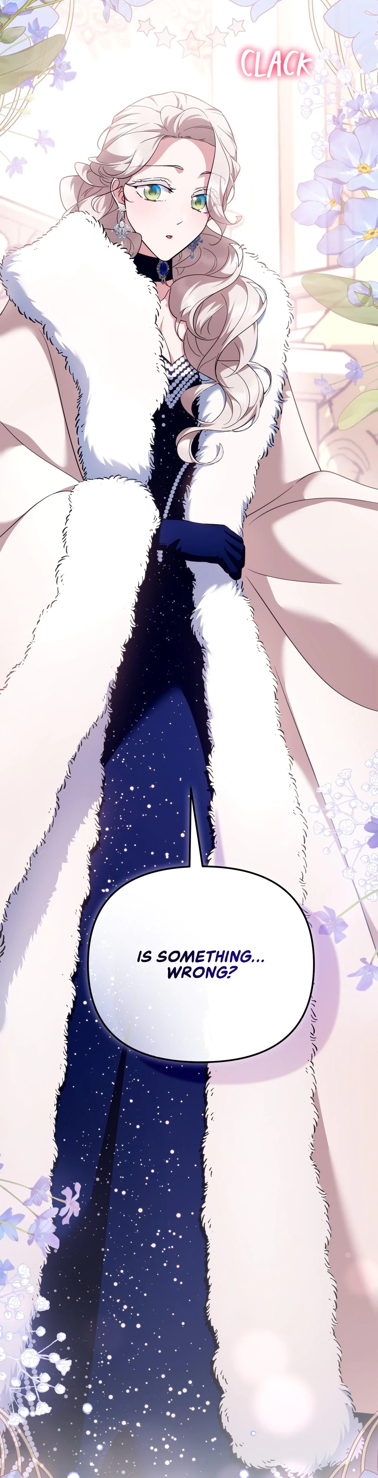 Chapter 34, page 44