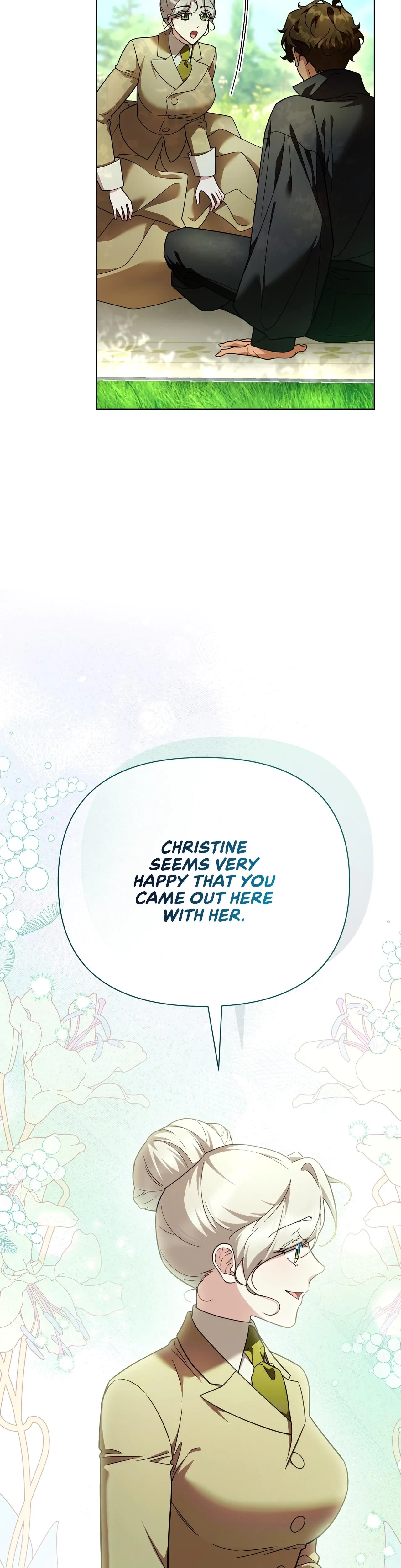 Chapter 34, page 6