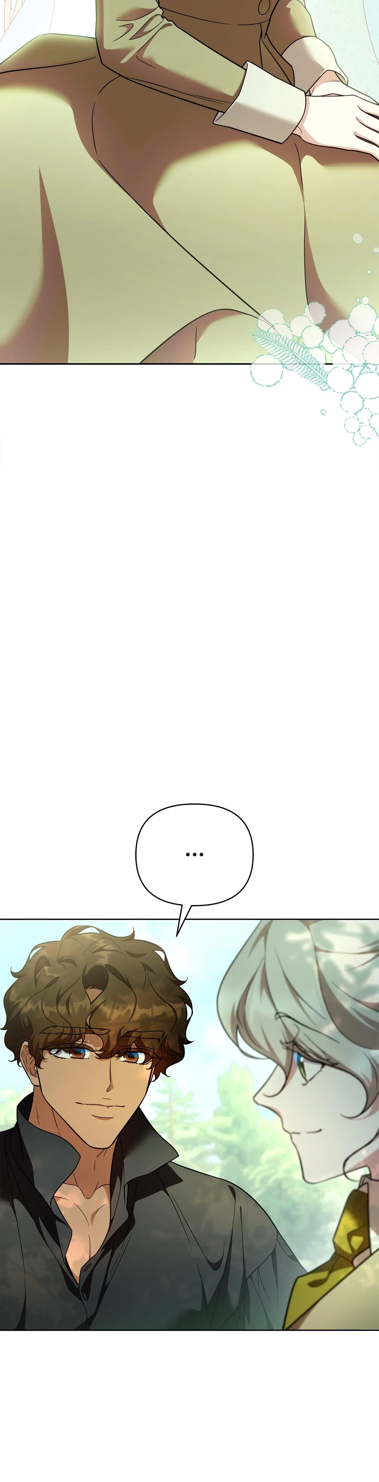 Chapter 34, page 7