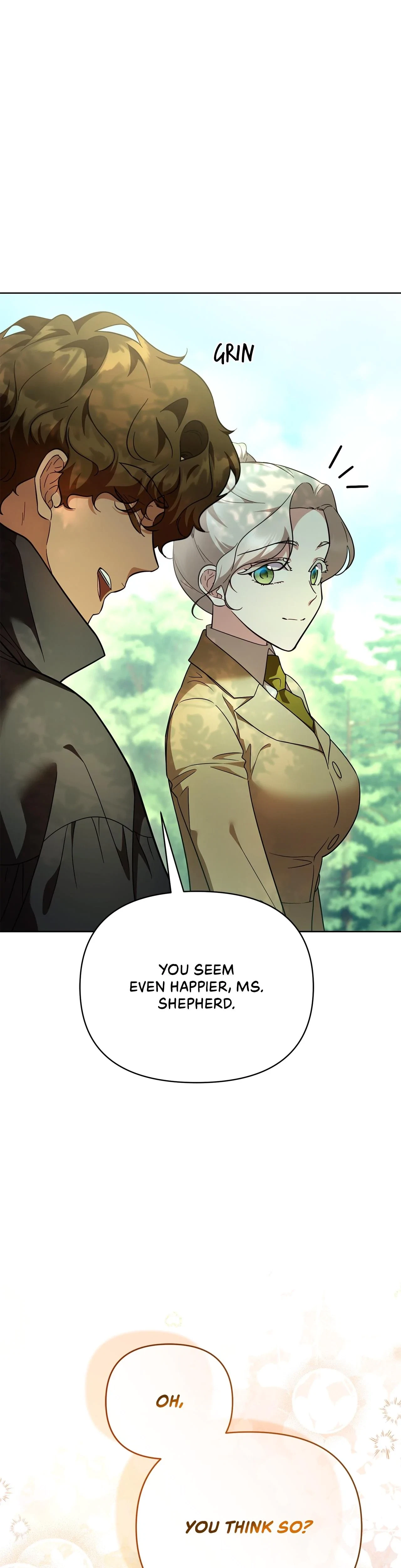 Chapter 34, page 8