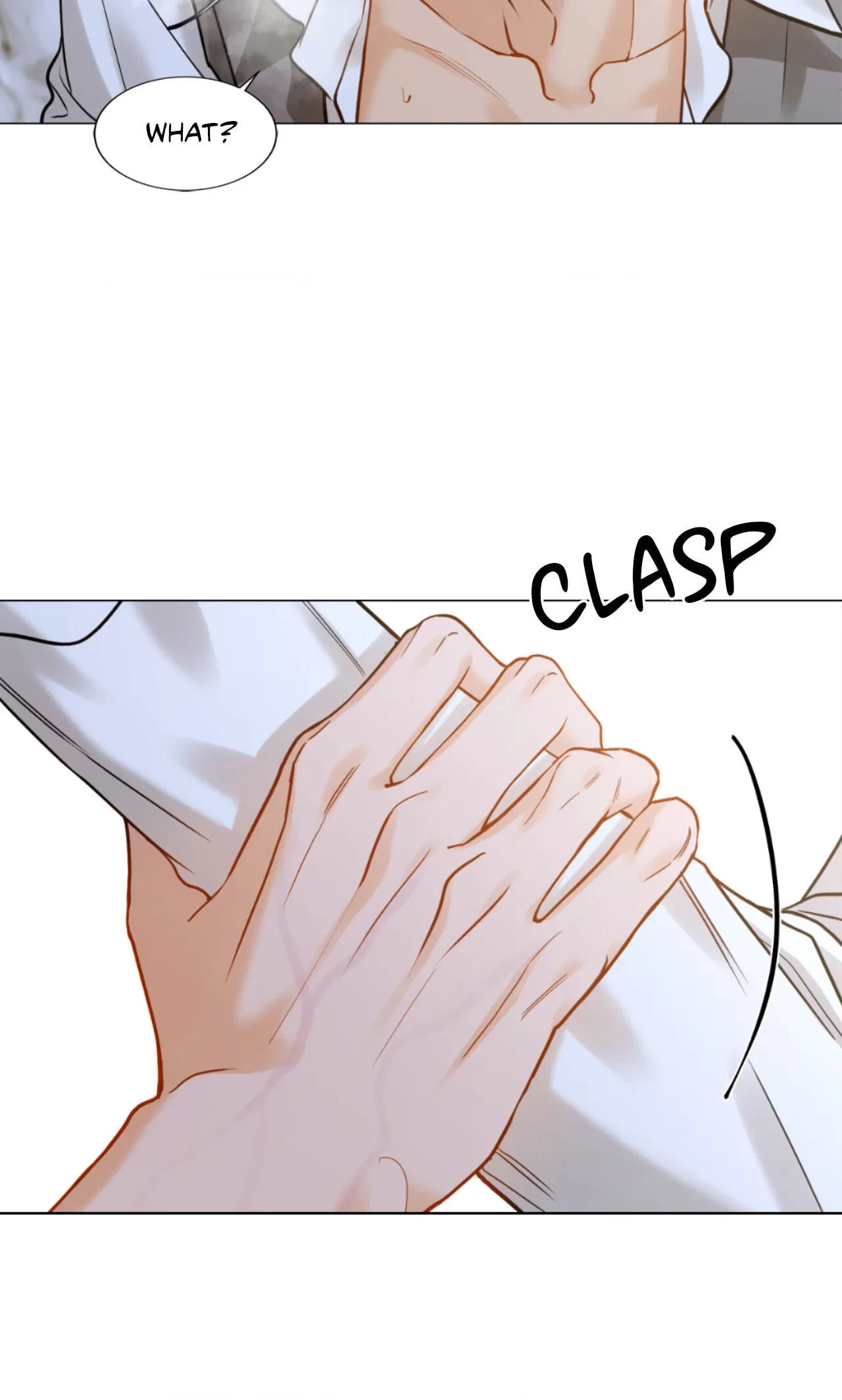 Chapter 116.24, page 10