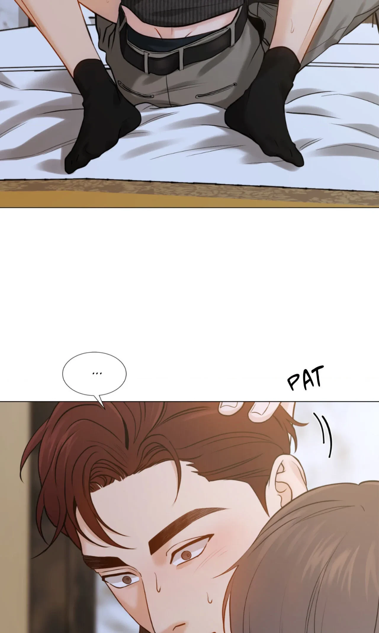 Chapter 116.24, page 12