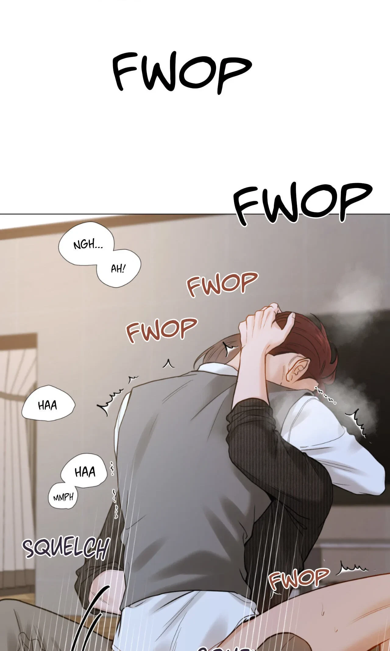 Chapter 116.24, page 15