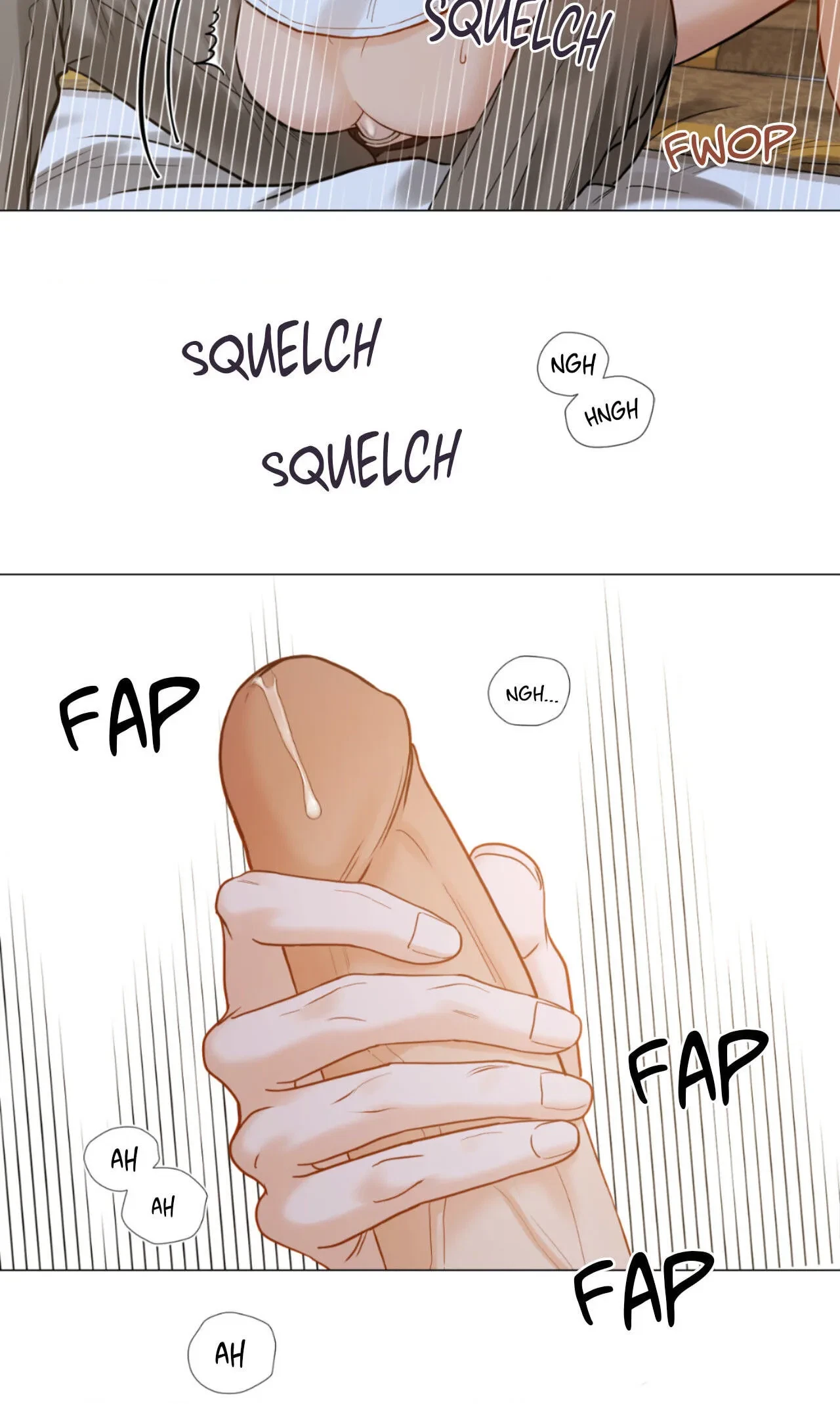 Chapter 116.24, page 16
