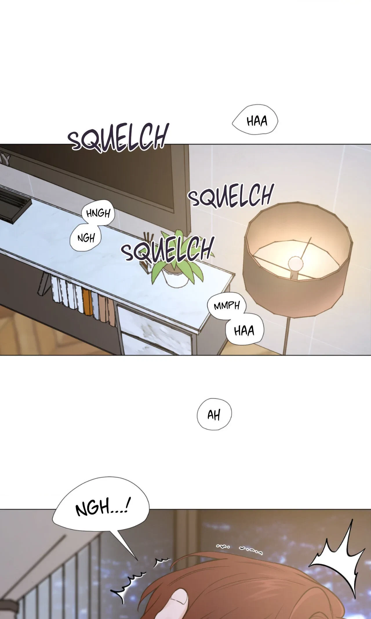 Chapter 116.24, page 17