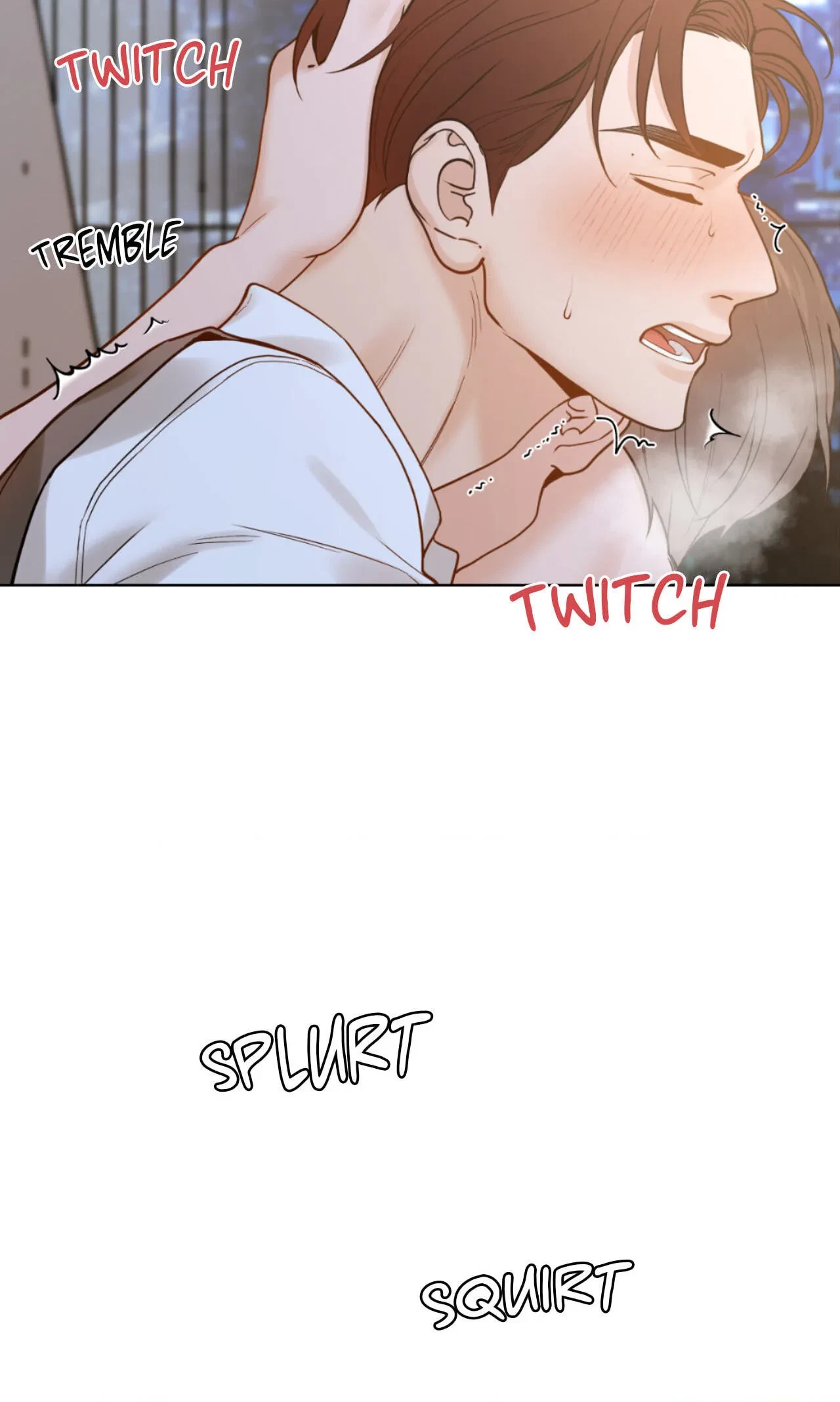 Chapter 116.24, page 18