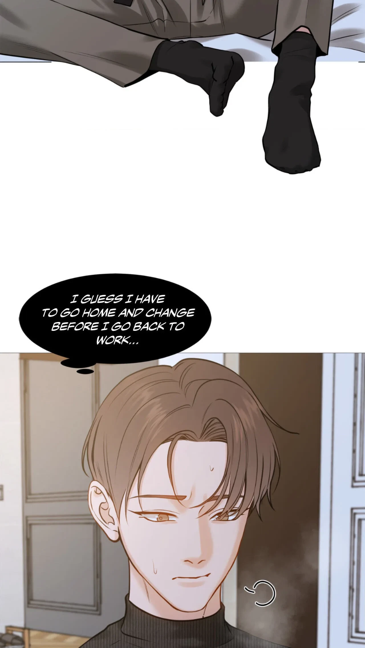 Chapter 116.24, page 20