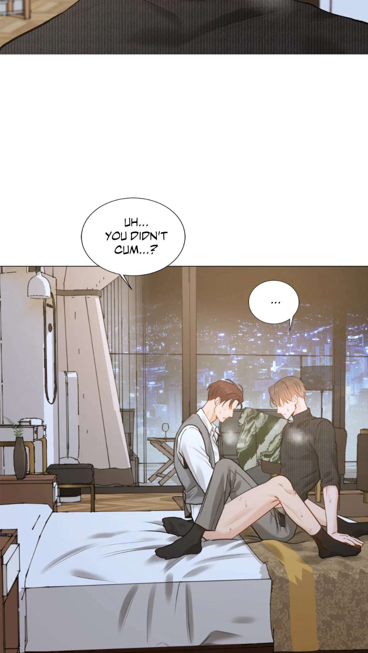 Chapter 116.24, page 21