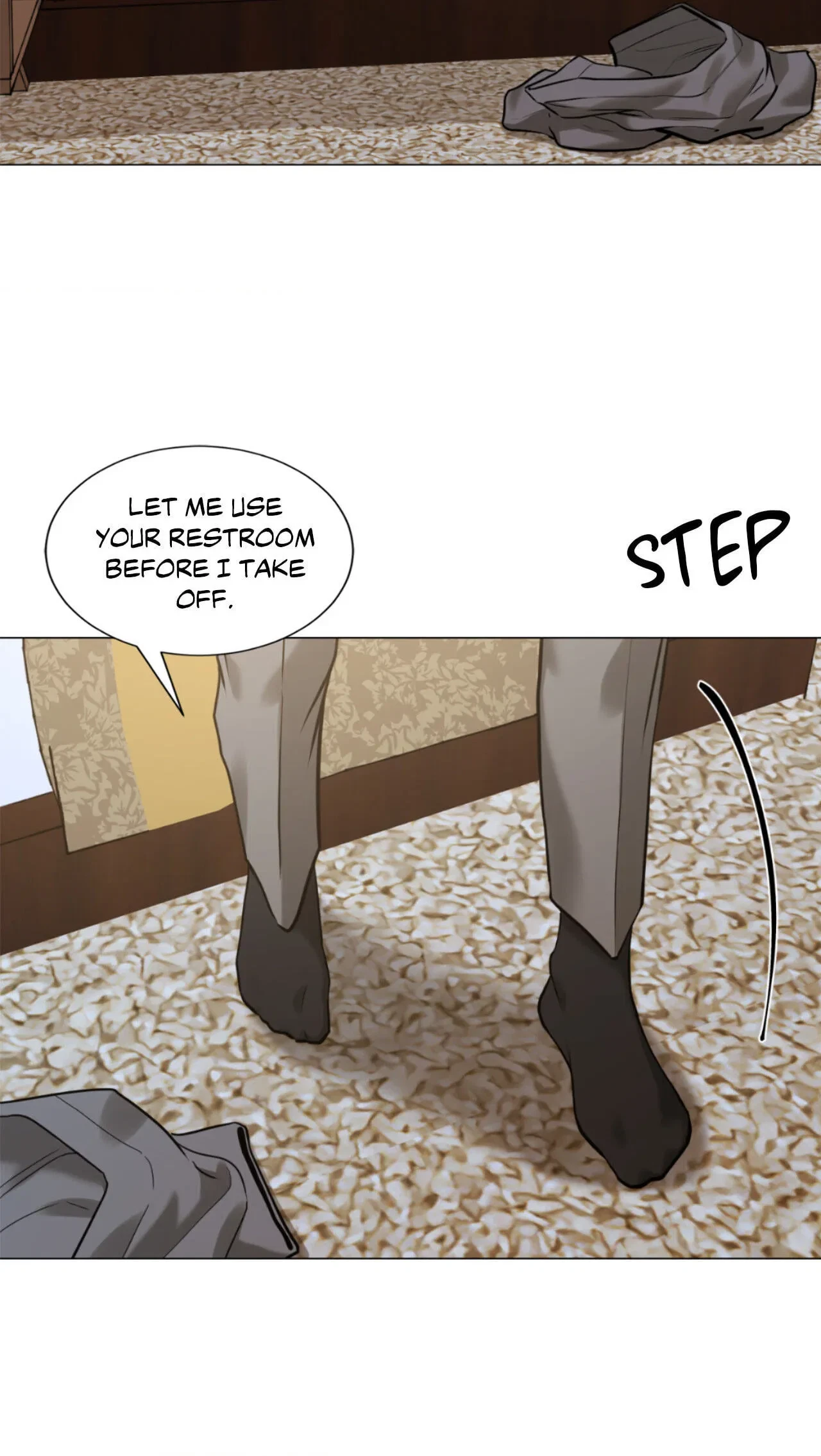 Chapter 116.24, page 22