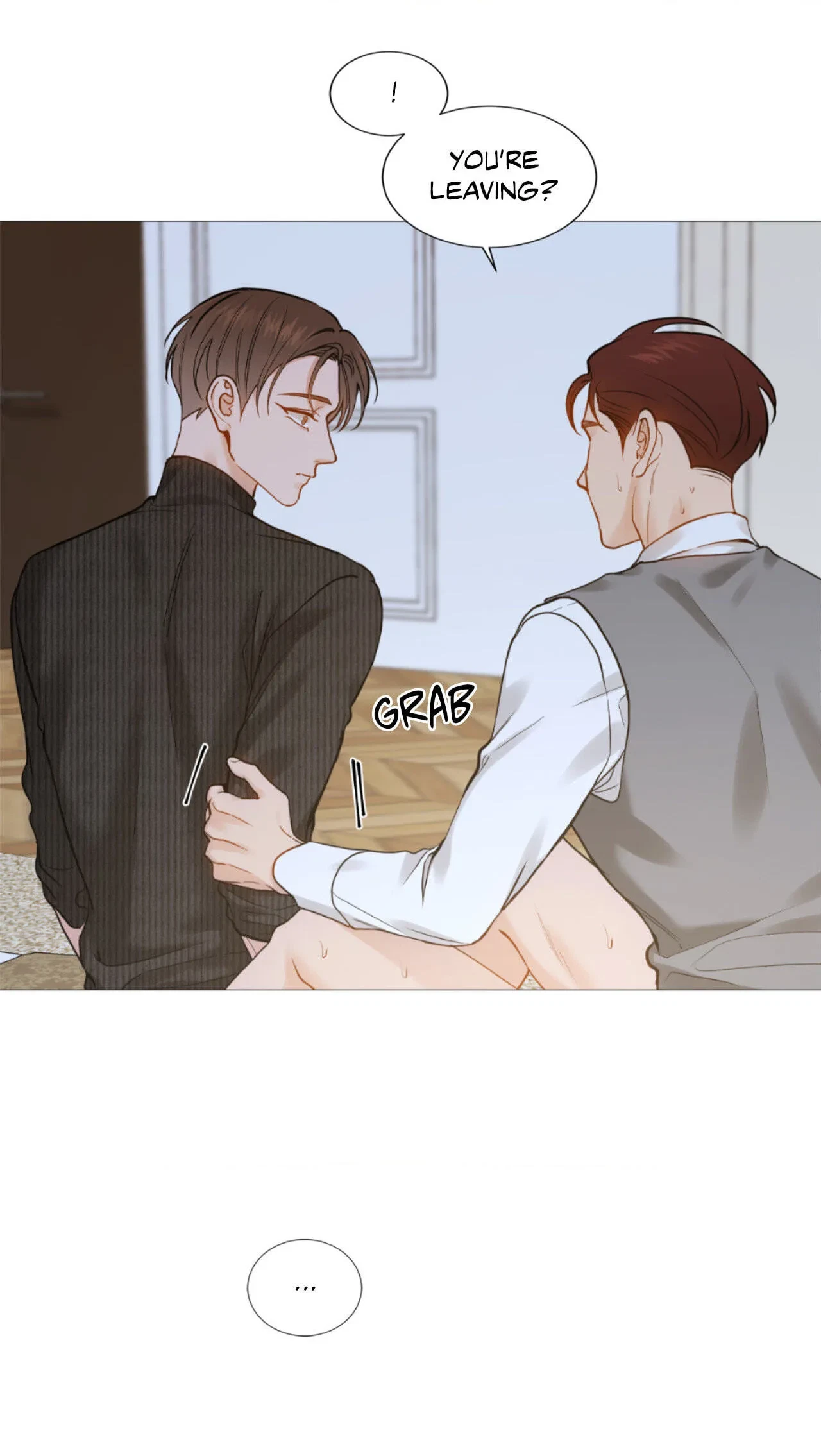 Chapter 116.24, page 23