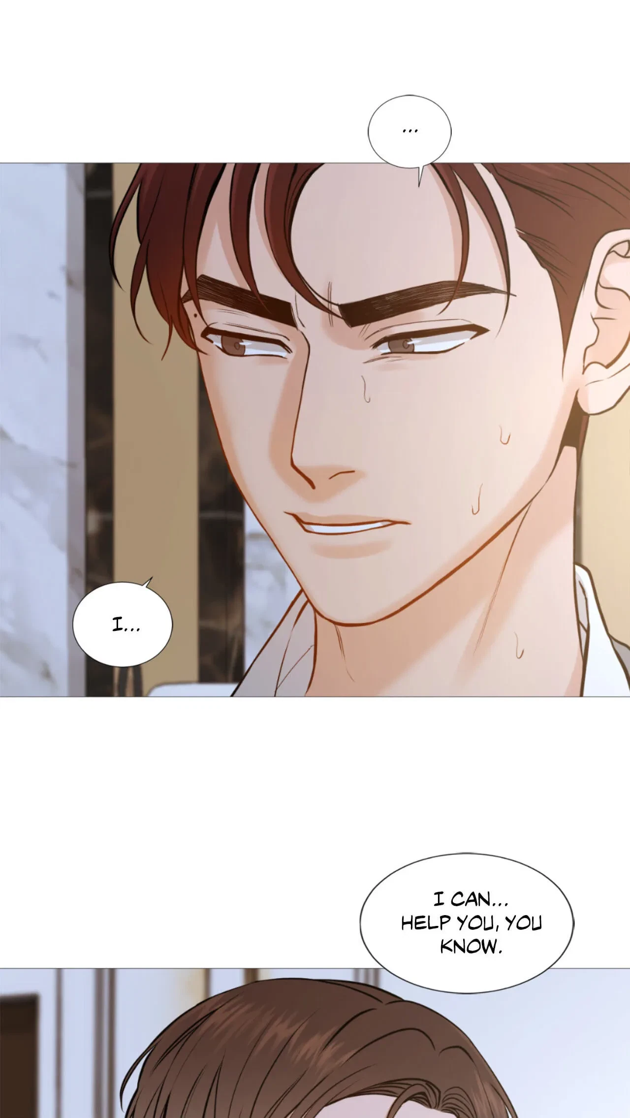 Chapter 116.24, page 24
