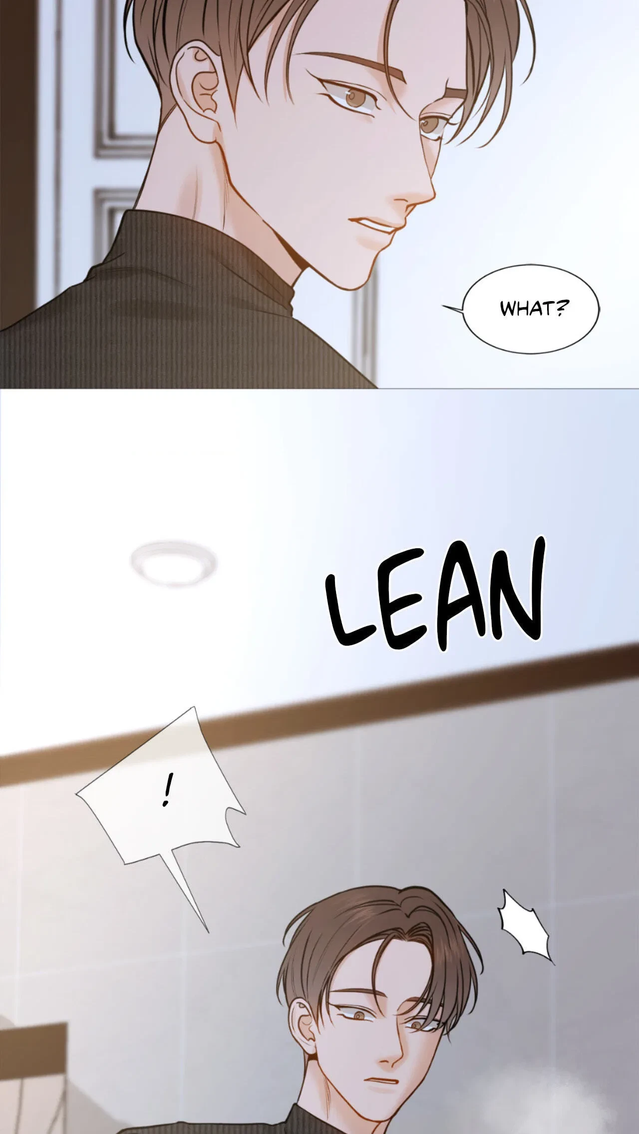Chapter 116.24, page 25