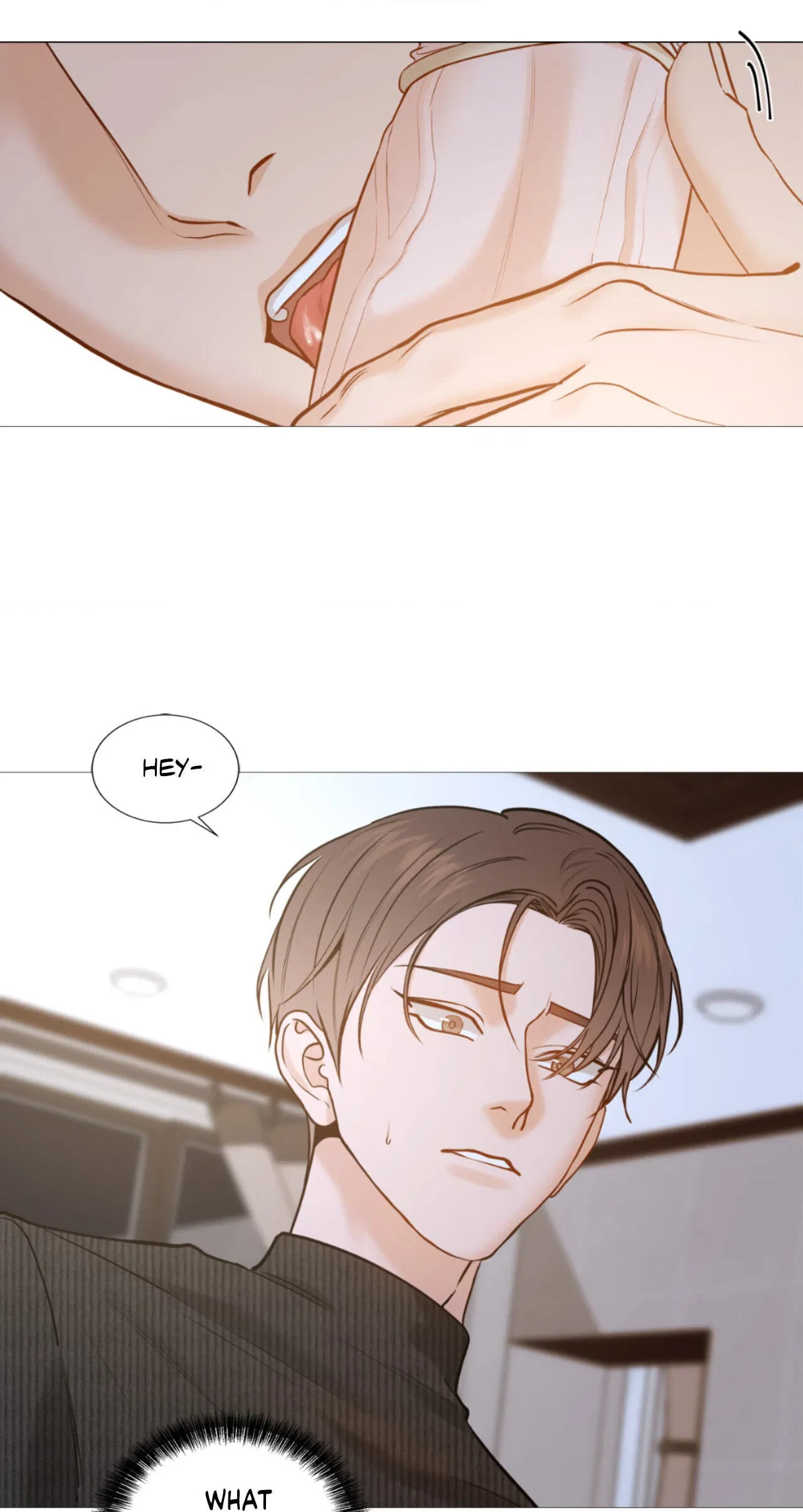 Chapter 116.24, page 27