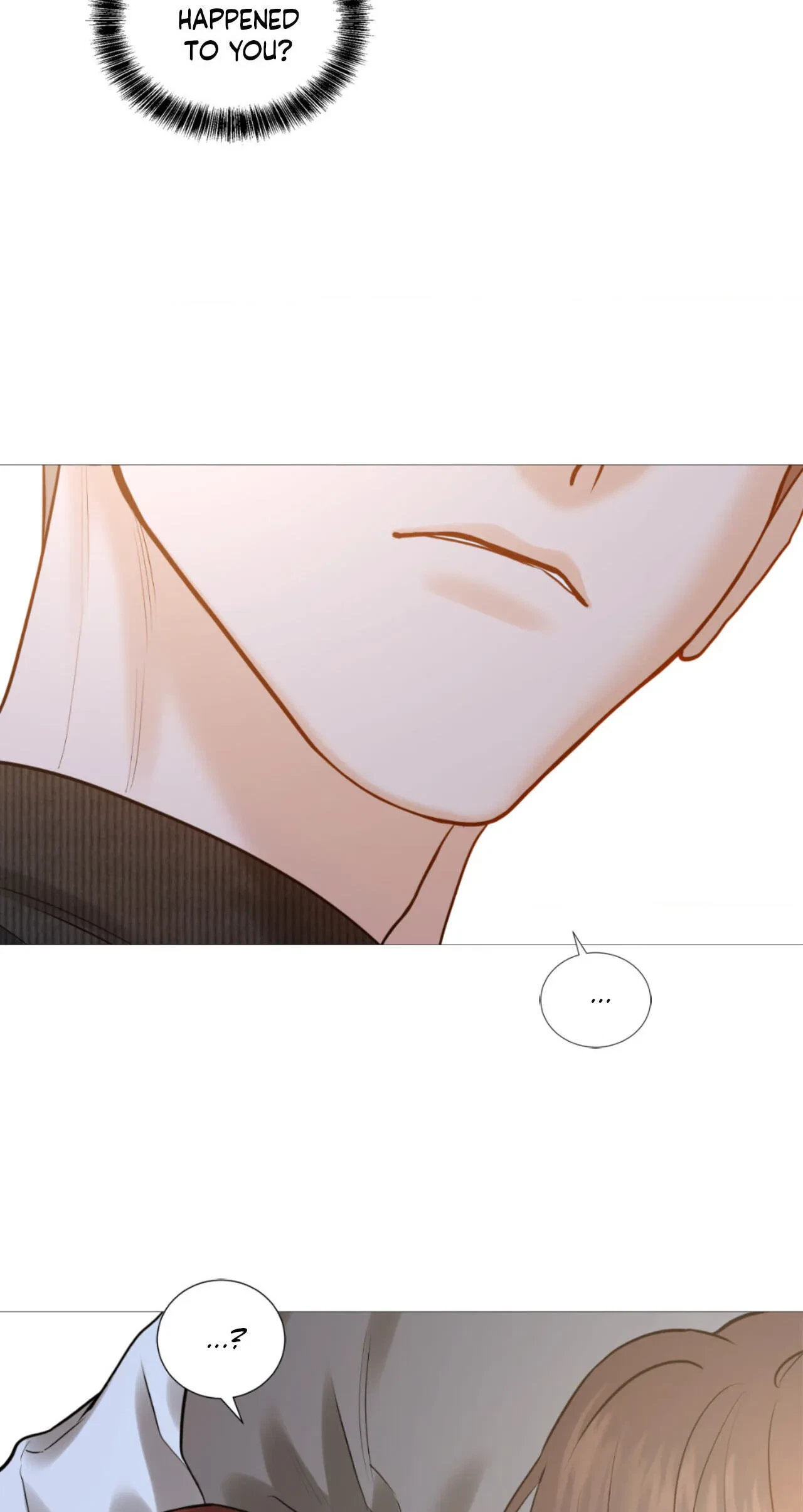 Chapter 116.24, page 28