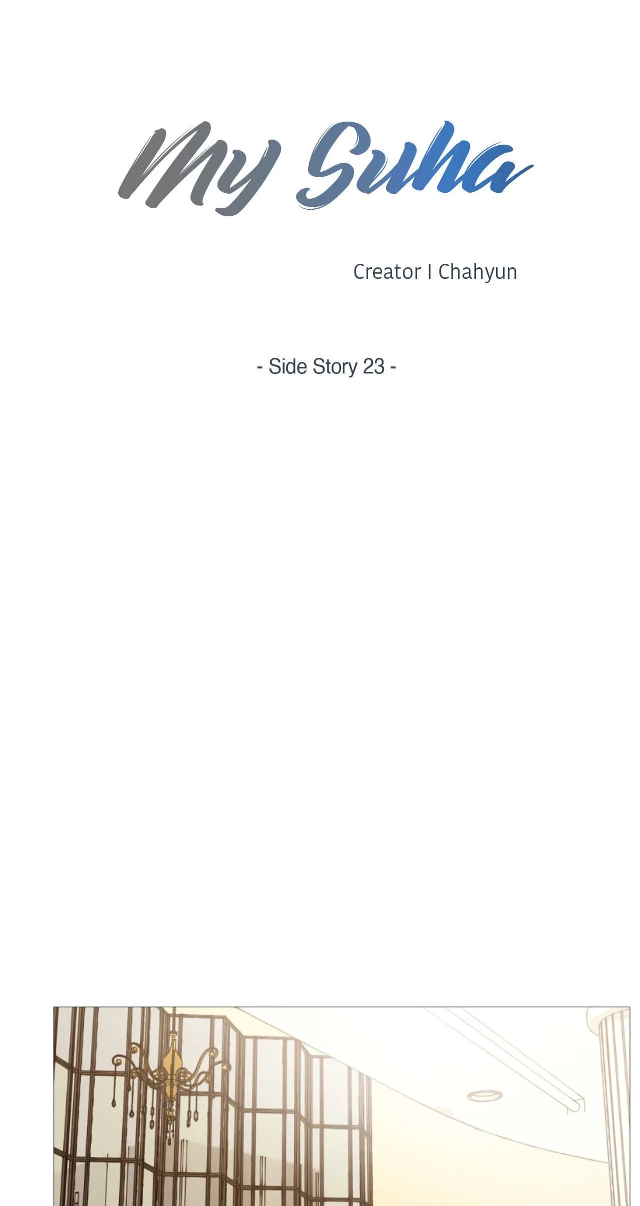 Chapter 116.24, page 32