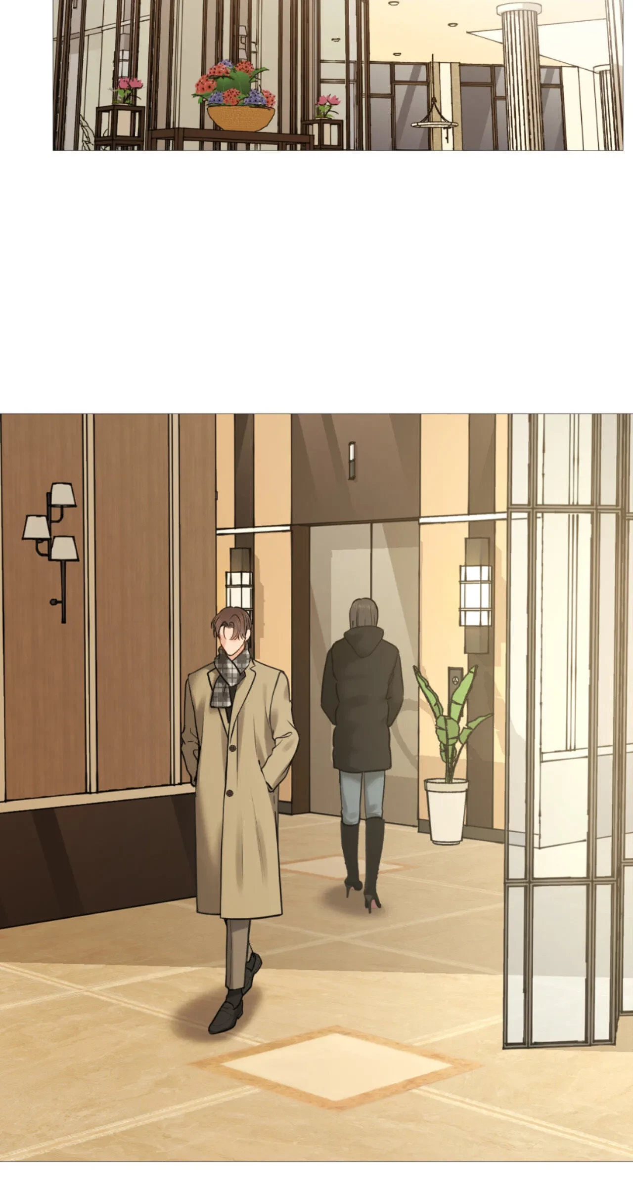 Chapter 116.24, page 33