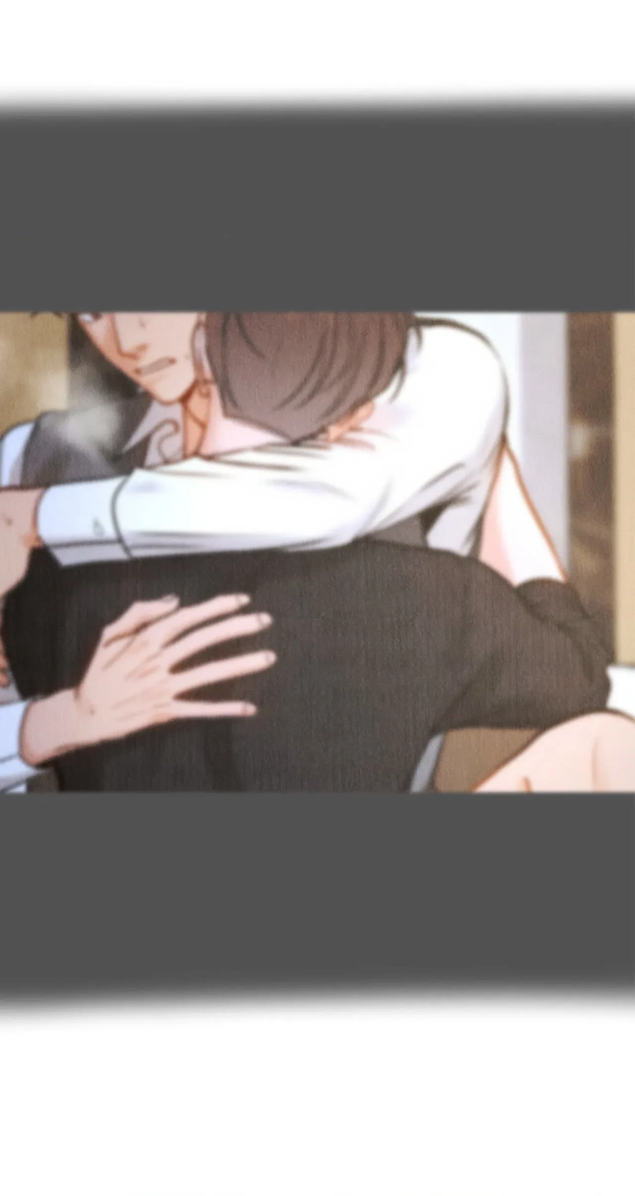 Chapter 116.24, page 34