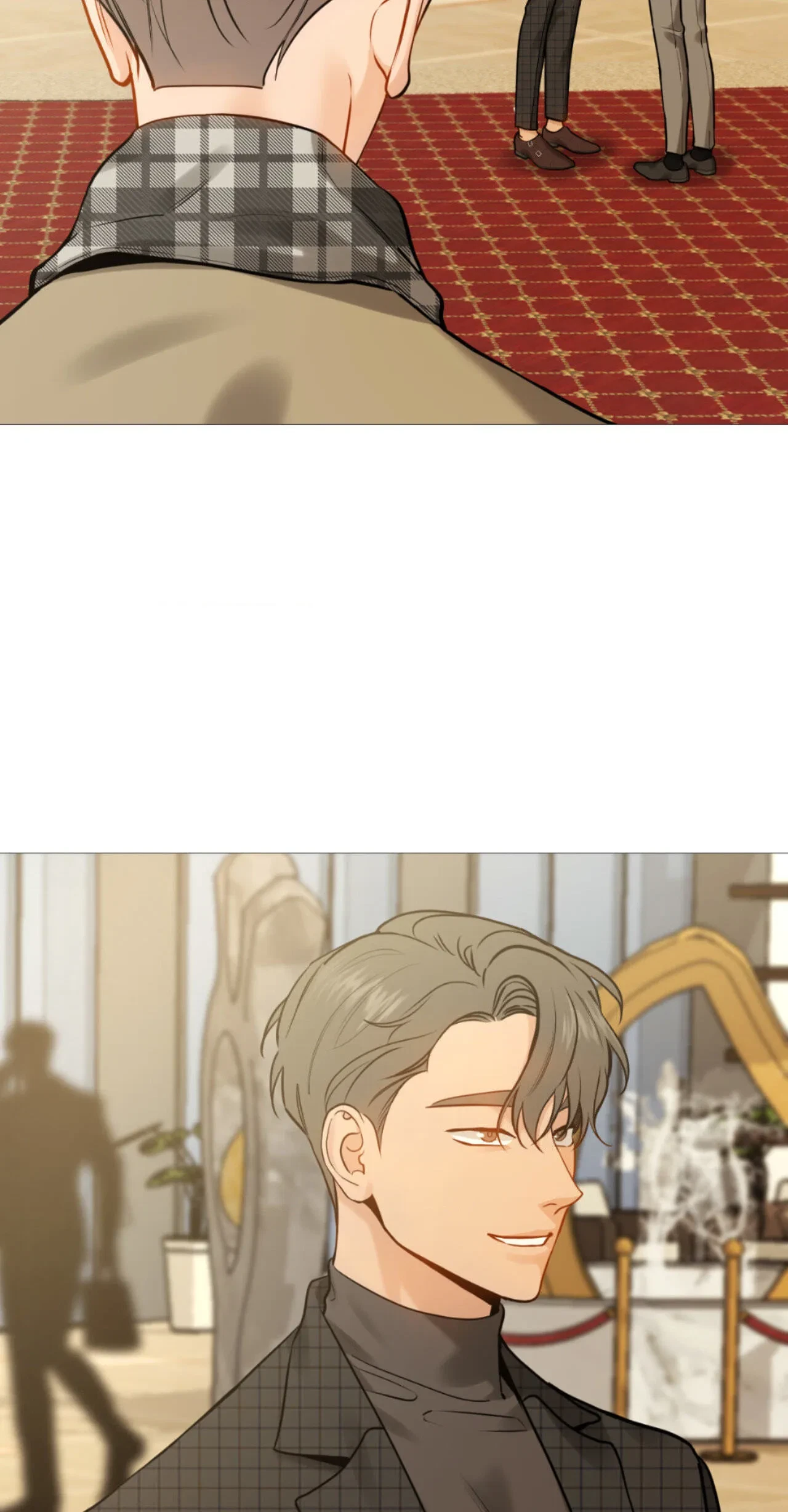 Chapter 116.24, page 37