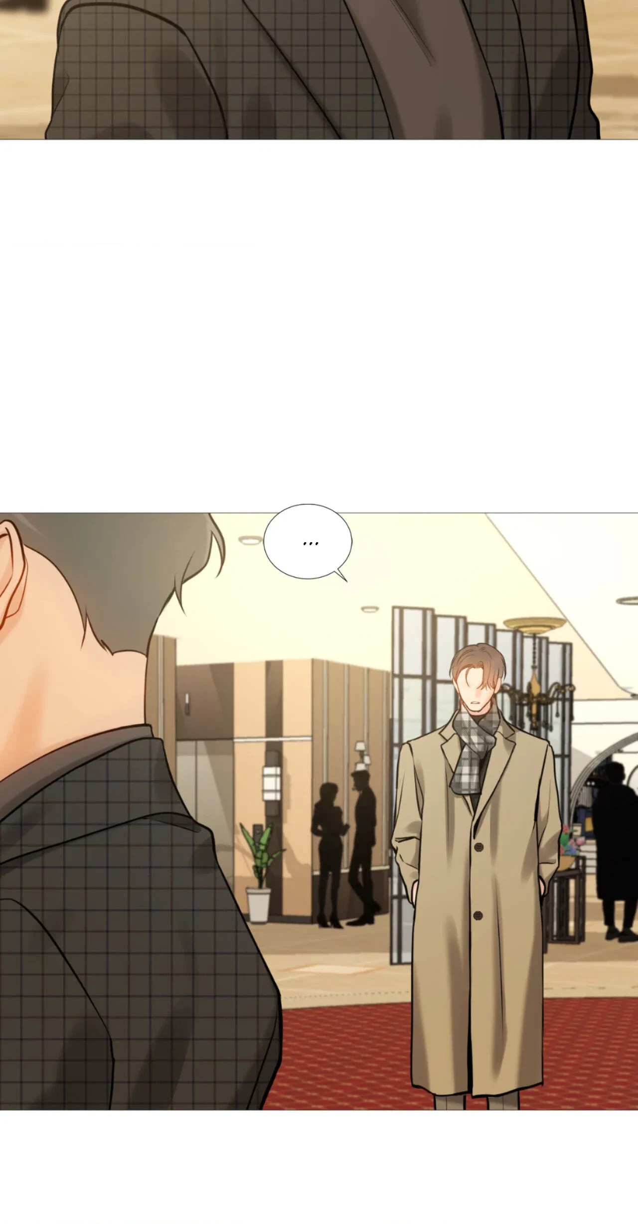Chapter 116.24, page 38