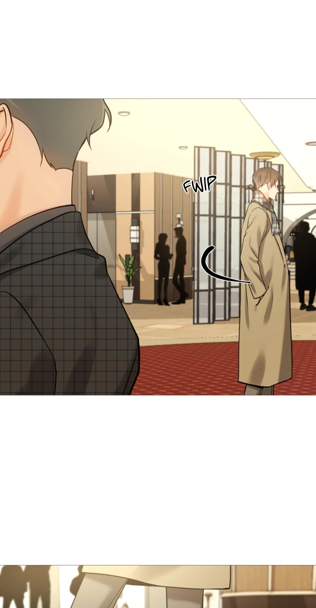 Chapter 116.24, page 39