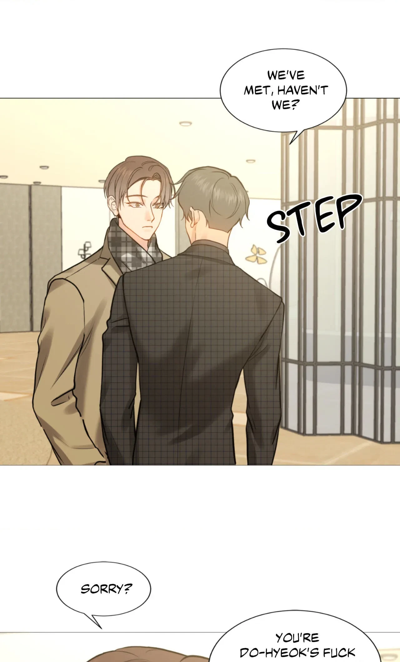 Chapter 116.24, page 41