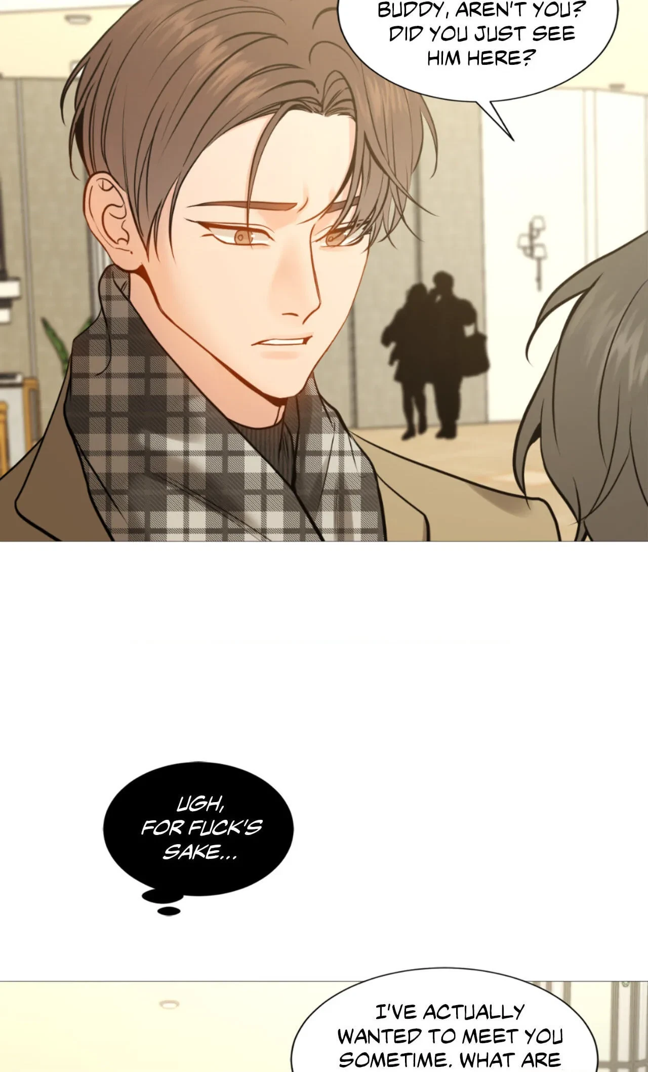 Chapter 116.24, page 42