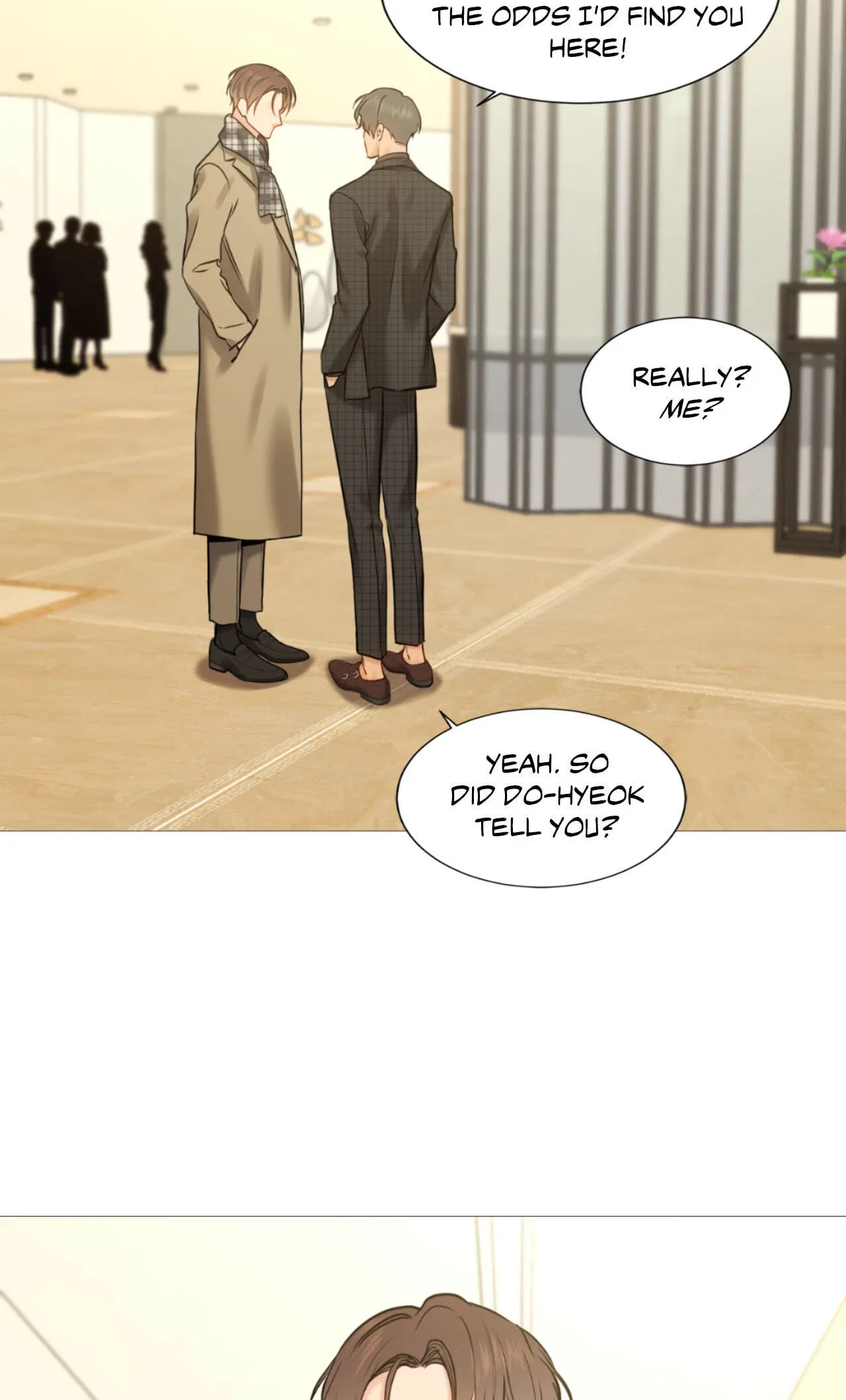 Chapter 116.24, page 43