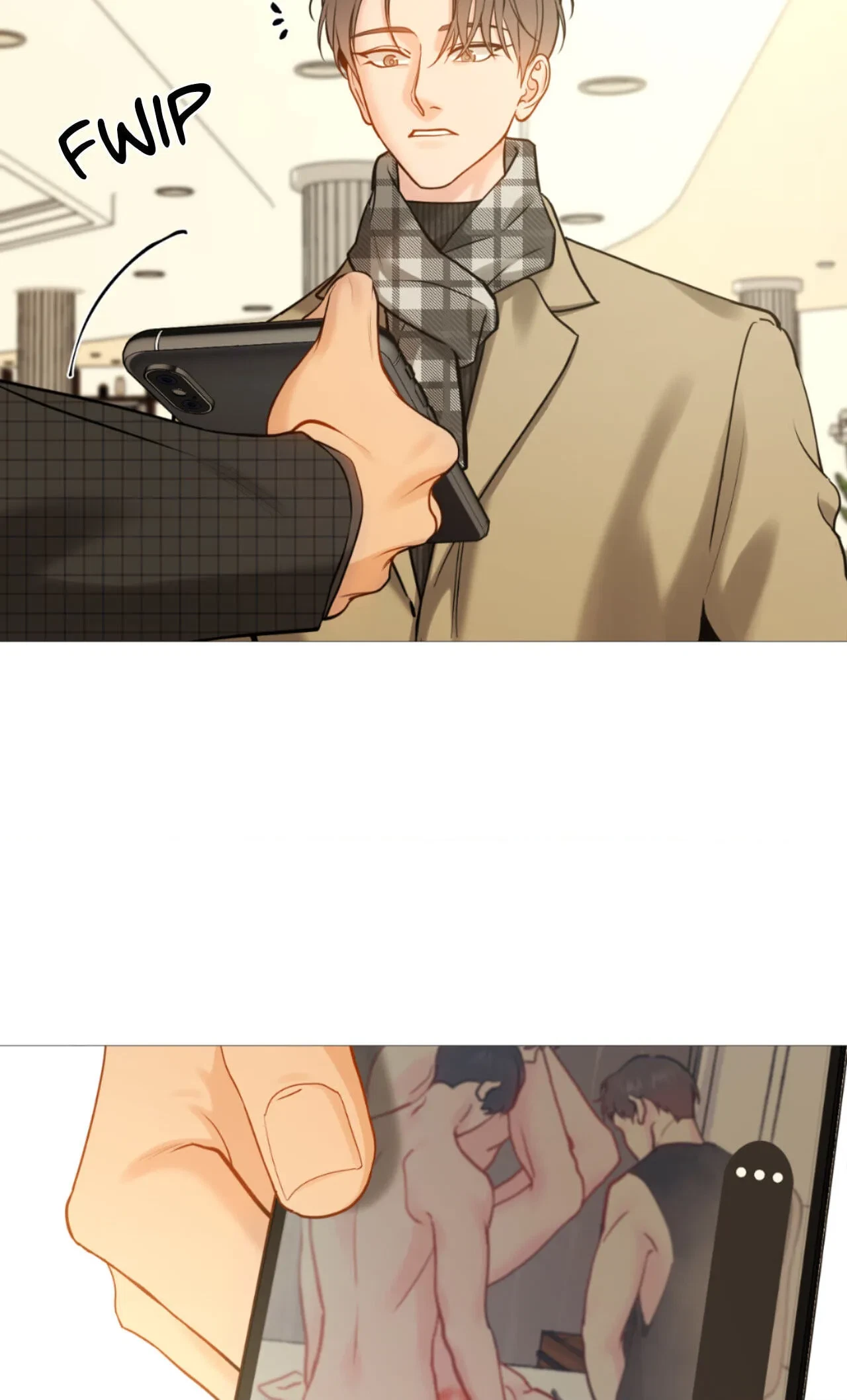 Chapter 116.24, page 44