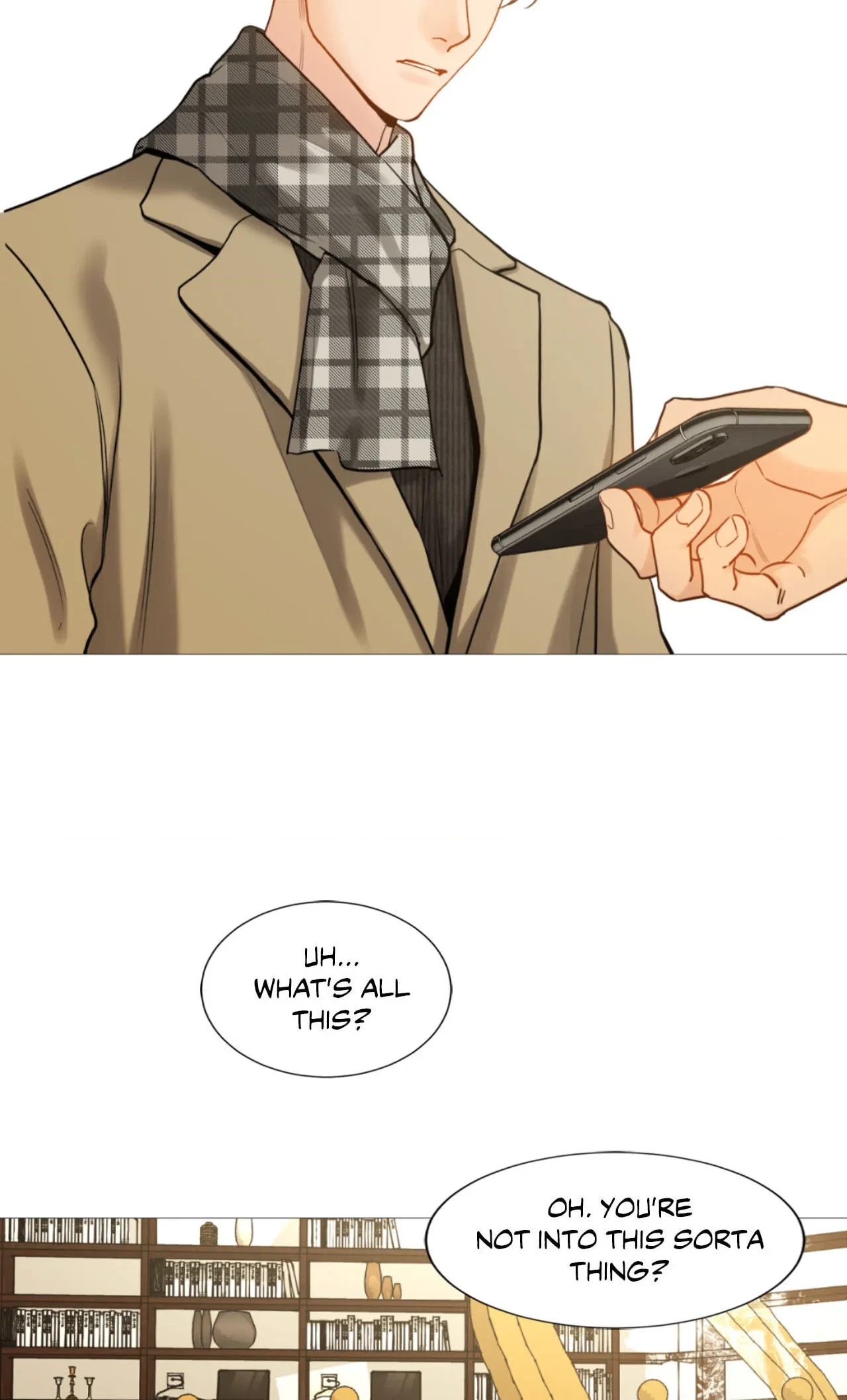 Chapter 116.24, page 46
