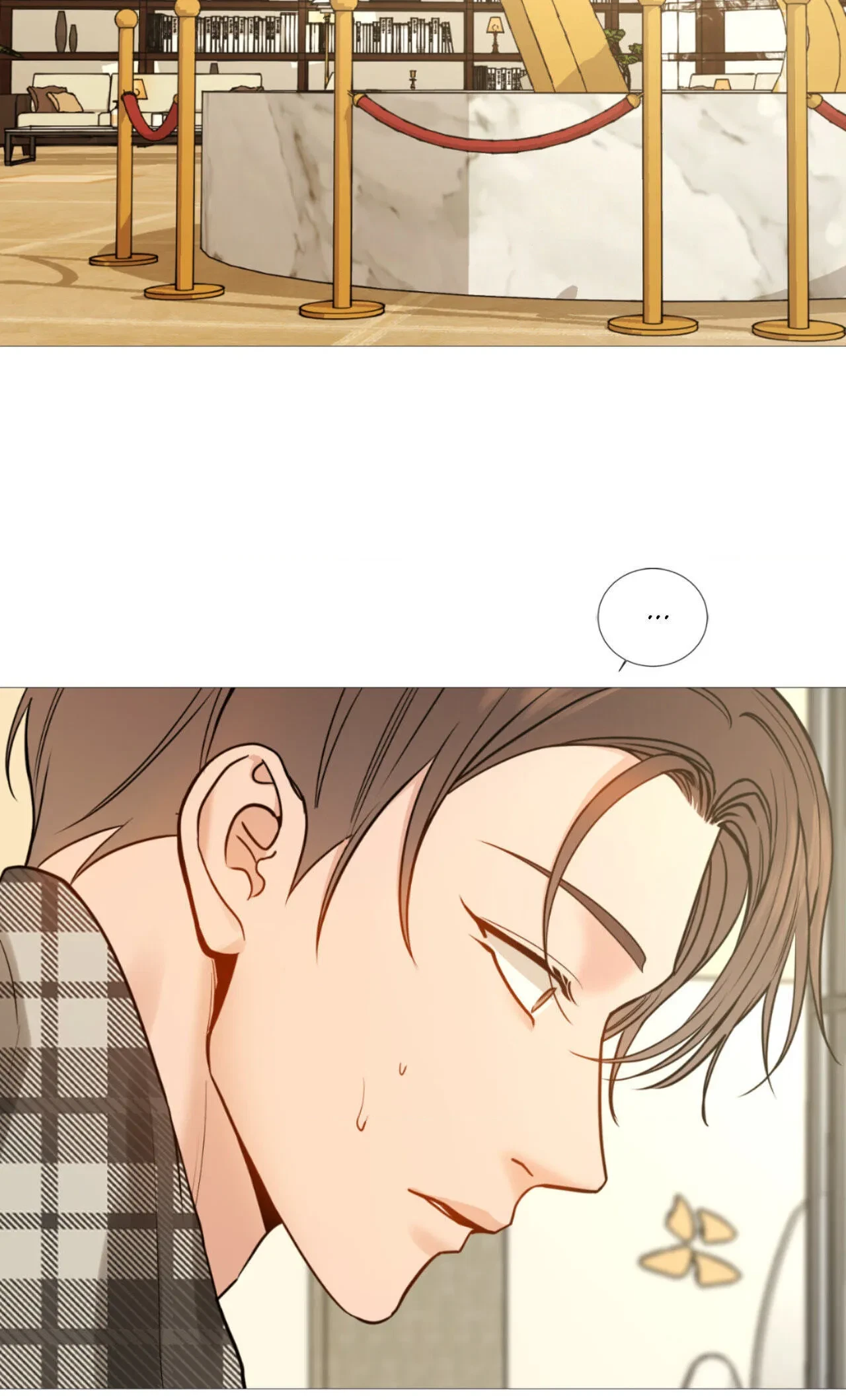 Chapter 116.24, page 47