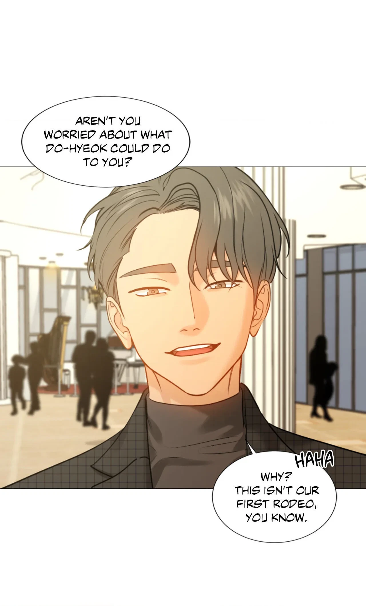Chapter 116.24, page 48