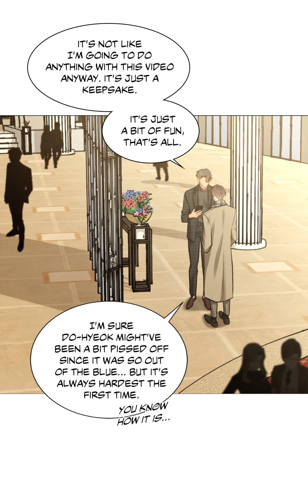 Chapter 116.24, page 49