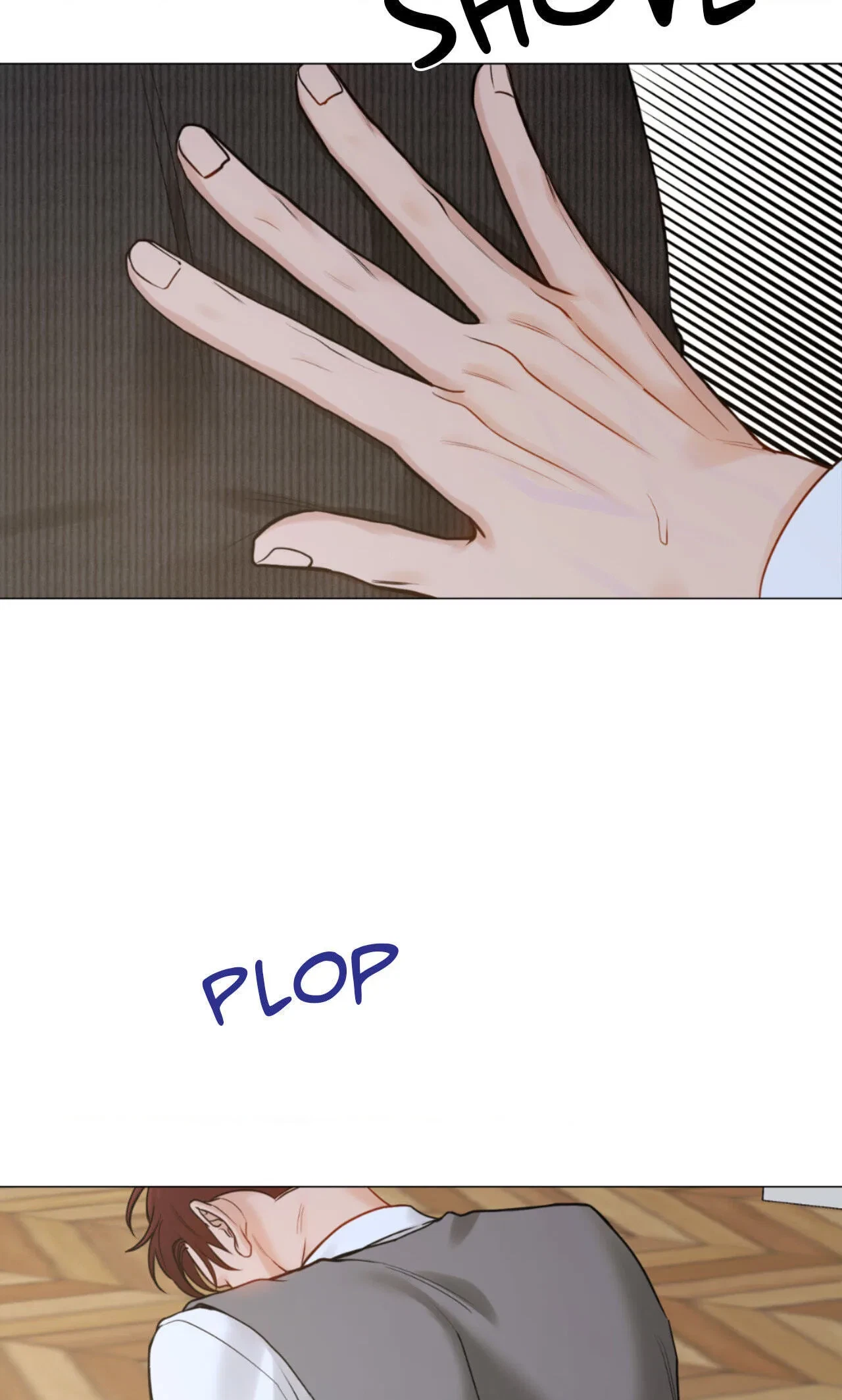 Chapter 116.24, page 5