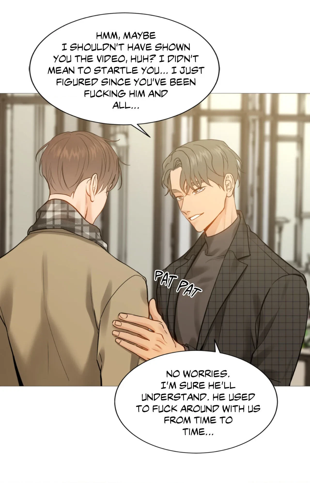 Chapter 116.24, page 50