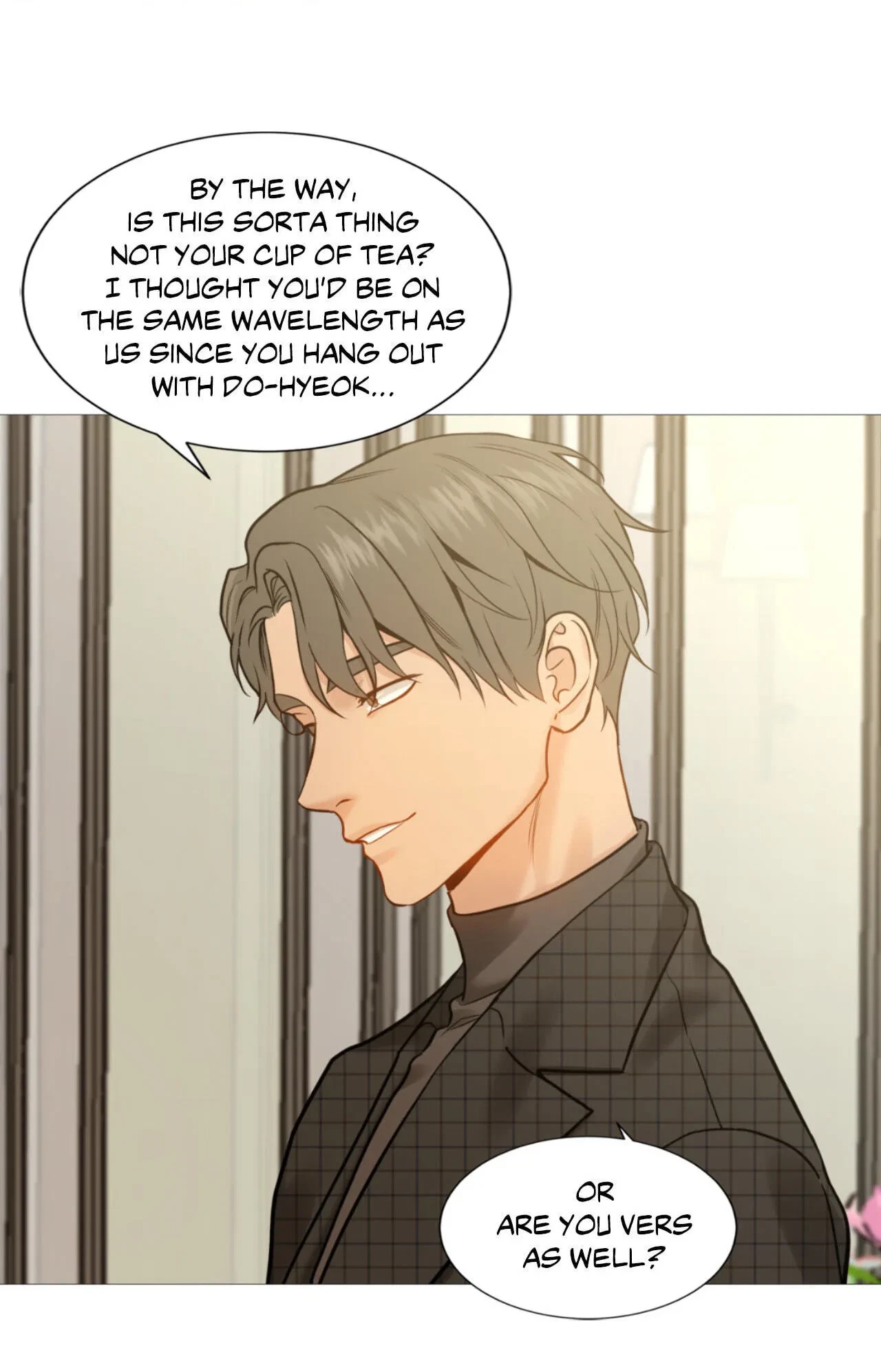 Chapter 116.24, page 51