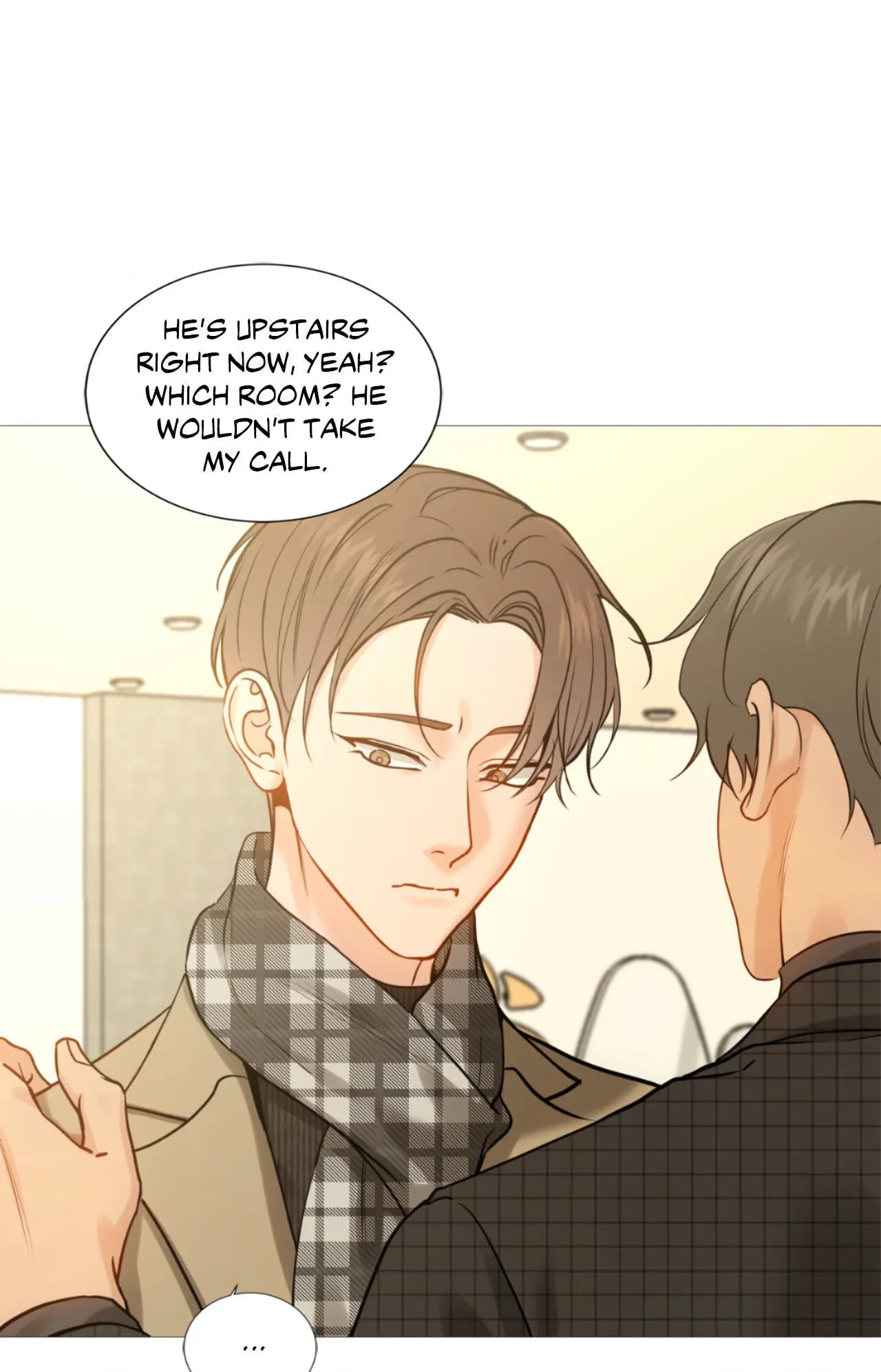 Chapter 116.24, page 52