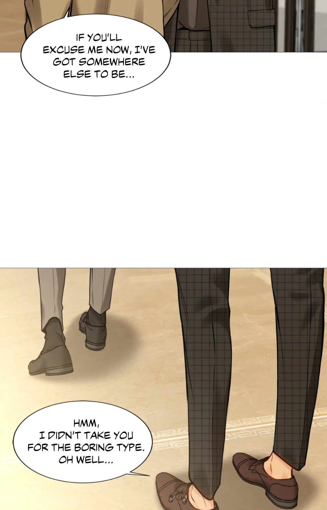 Chapter 116.24, page 54